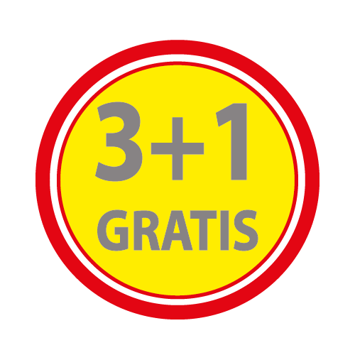 Ätherisches Öl - ORANGE ZIMT