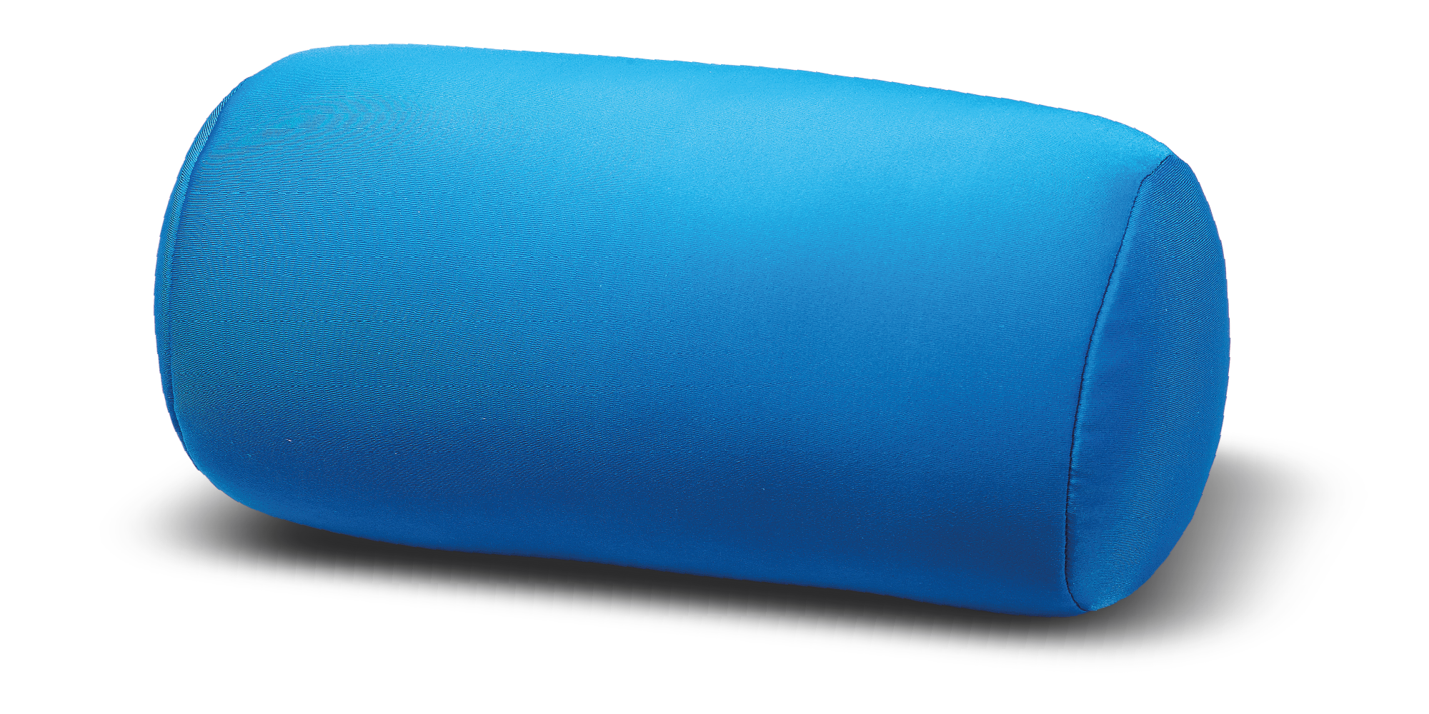 KM-Rotolo Blue