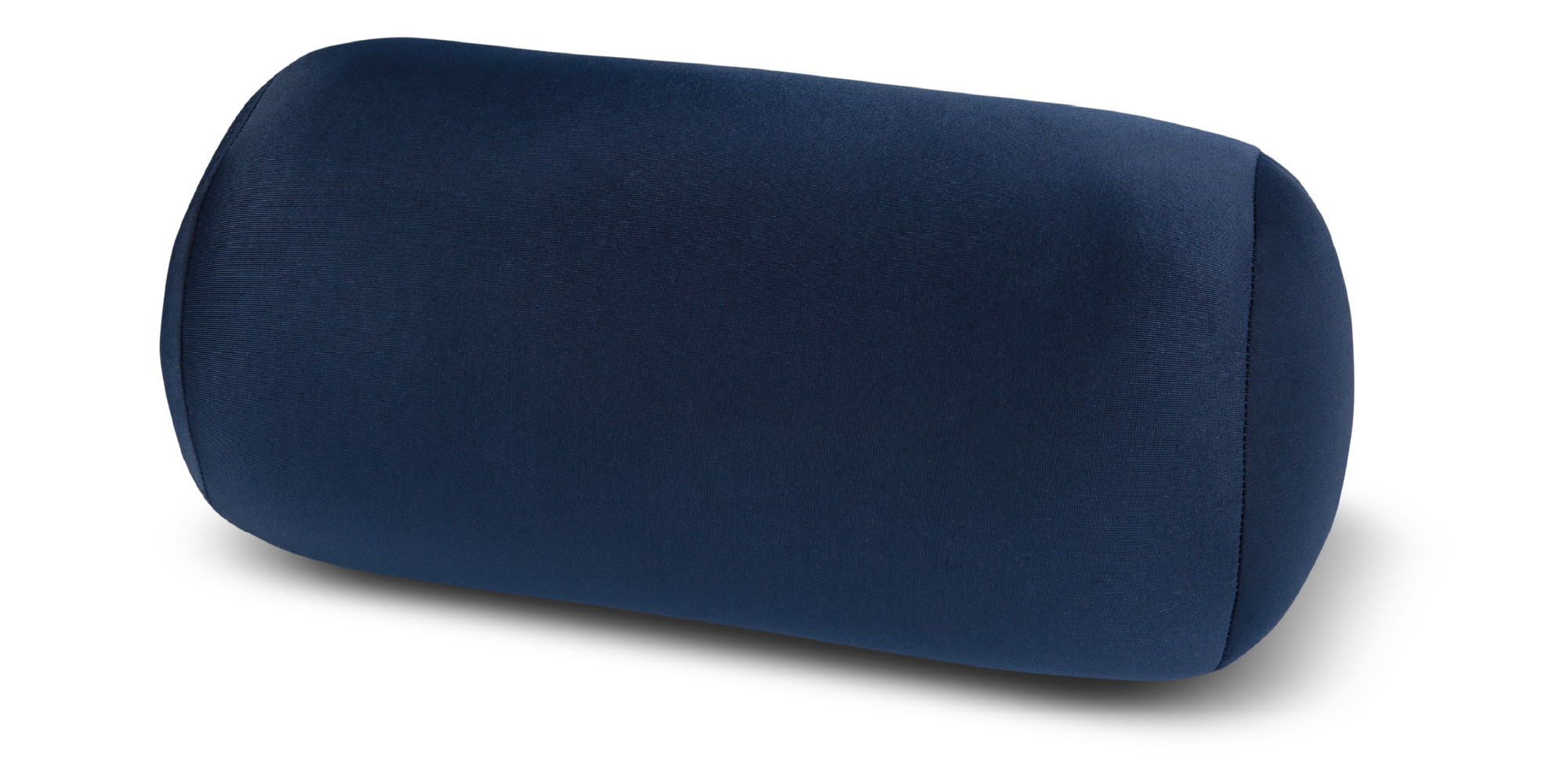 KM-Rotolo Blue
