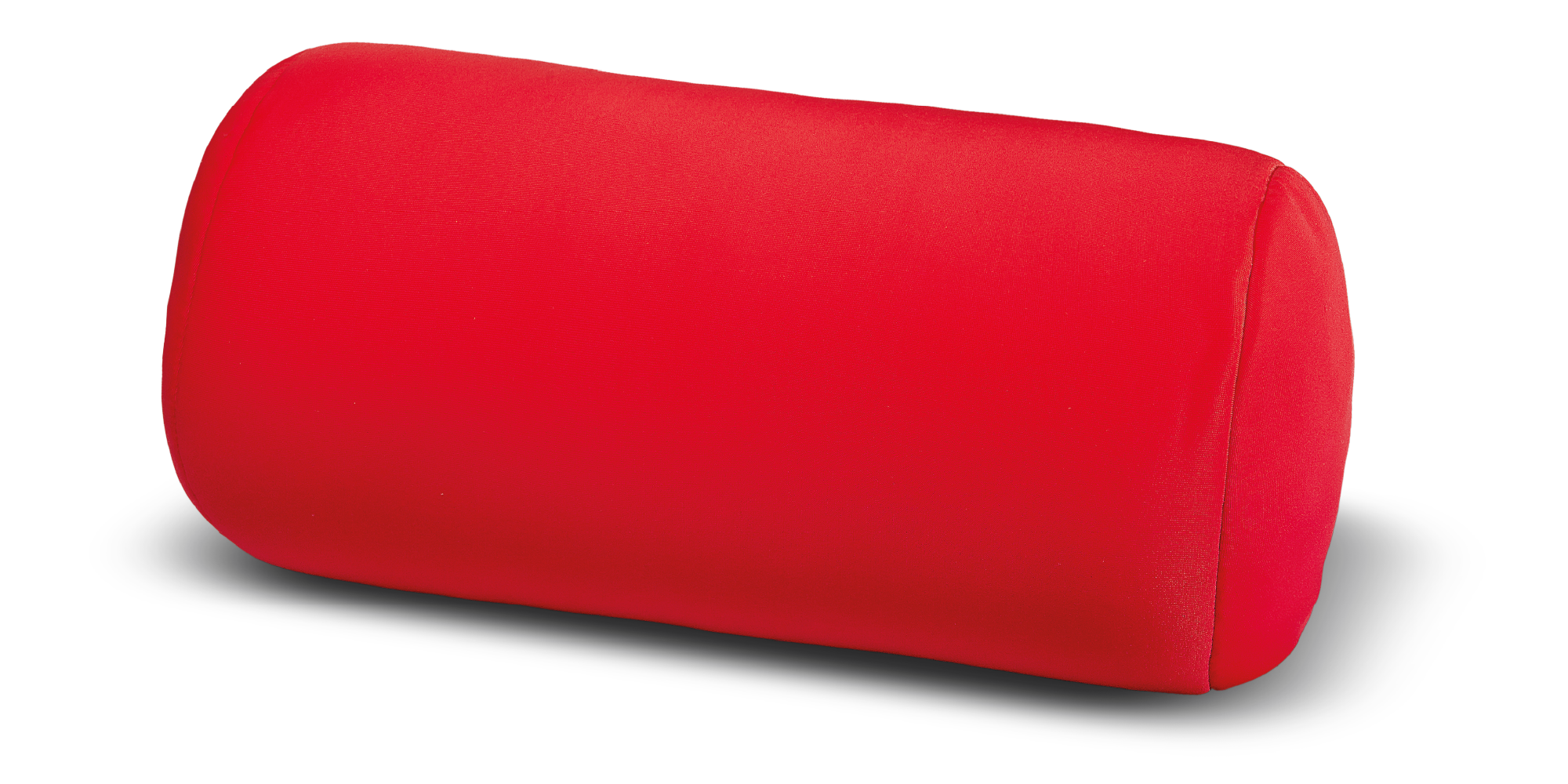 KM-Roll Red
