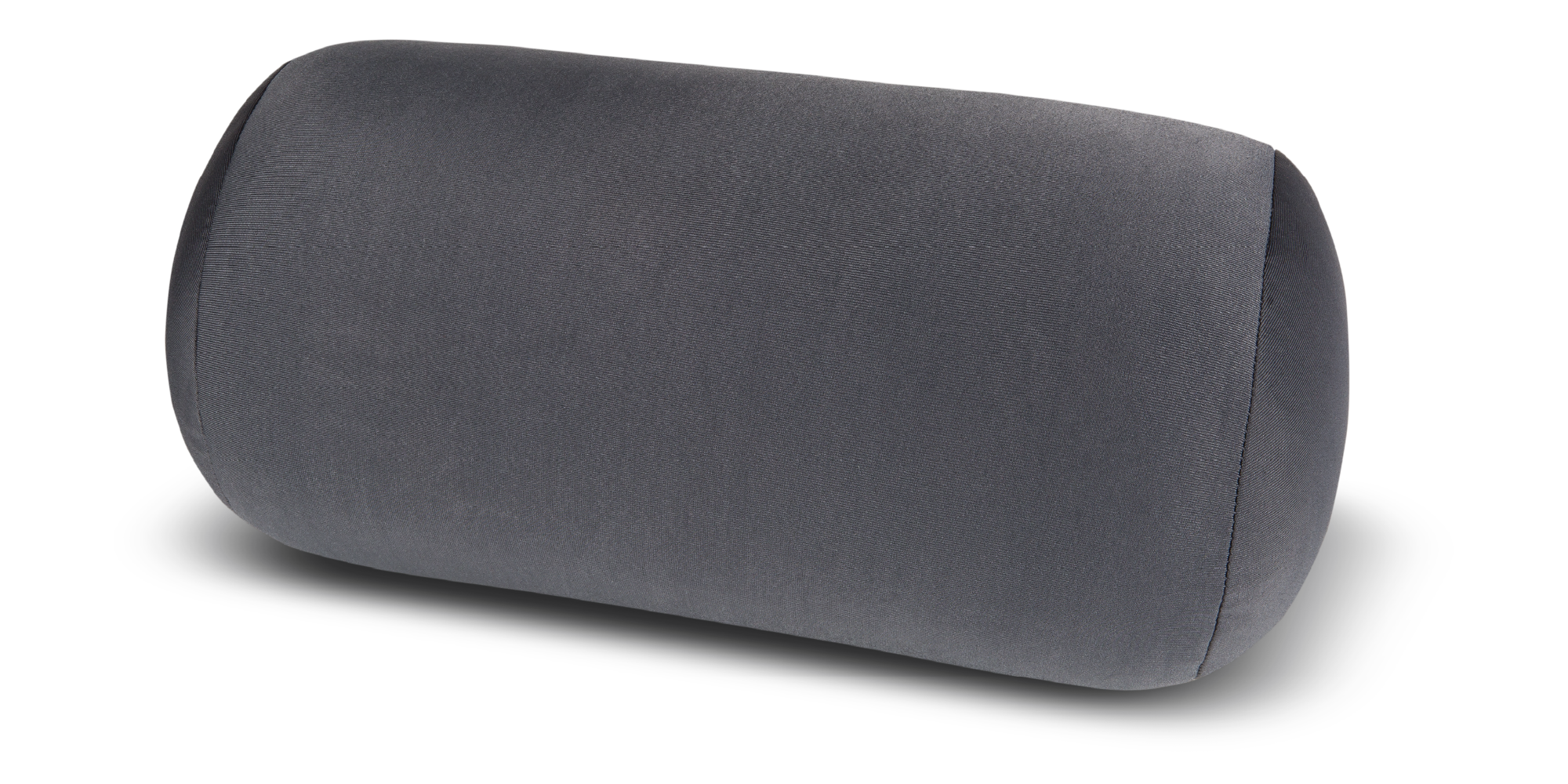 KM-Rotolo Grey
