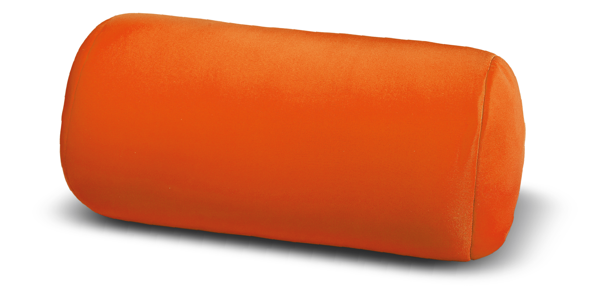 KM-Rotolo Orange
