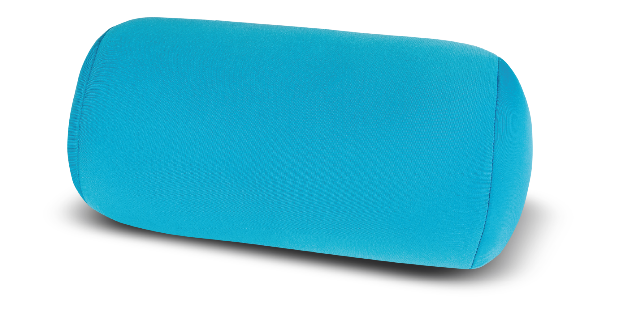 KM-Rotolo Blue Turkis