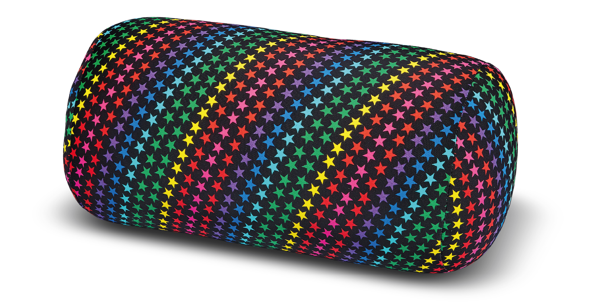 KM-Rolle Stars