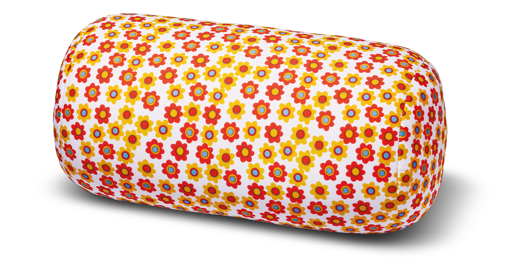KM-Rotolo Firoi