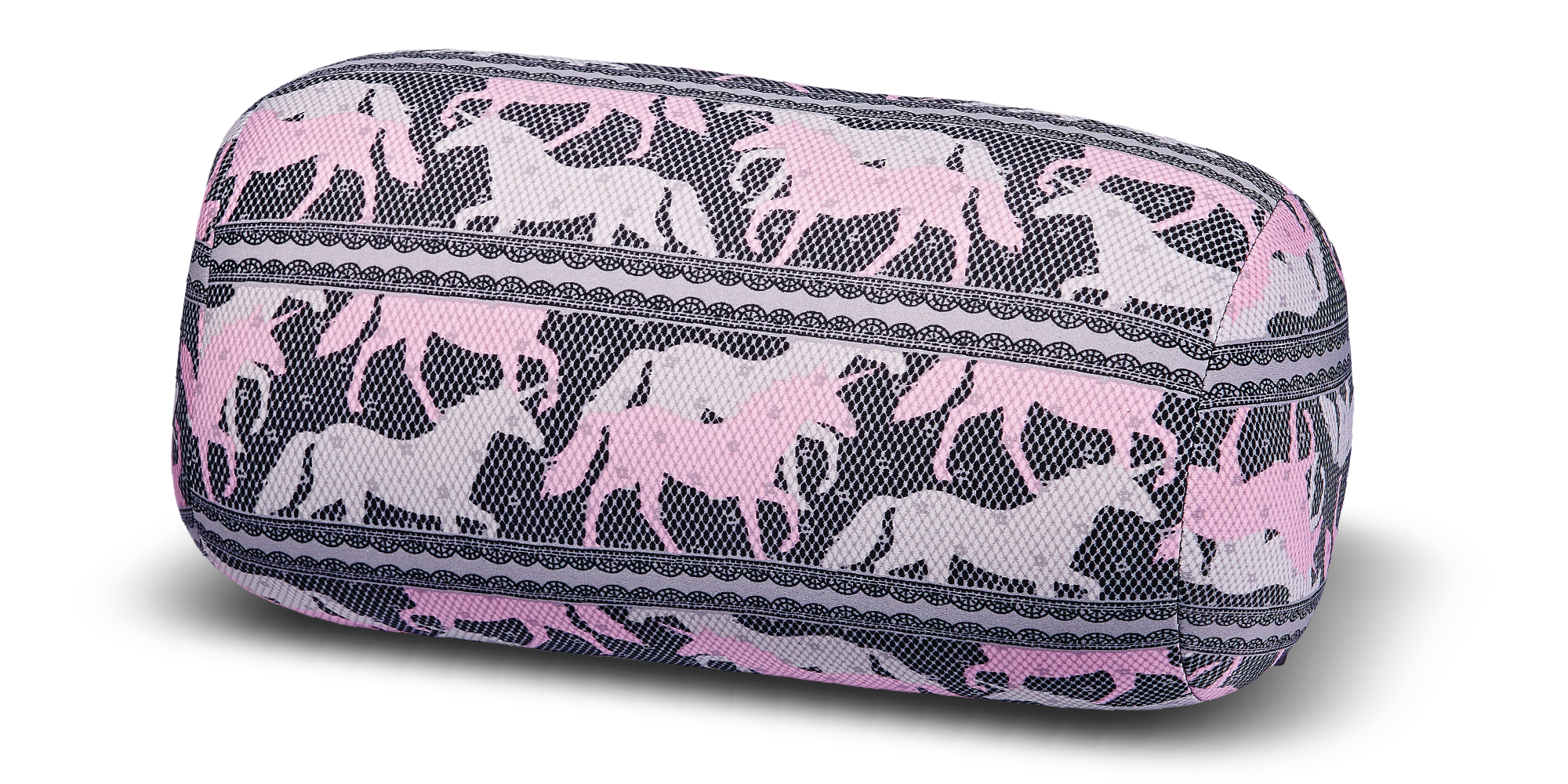 KM-Rotolo Unicorno