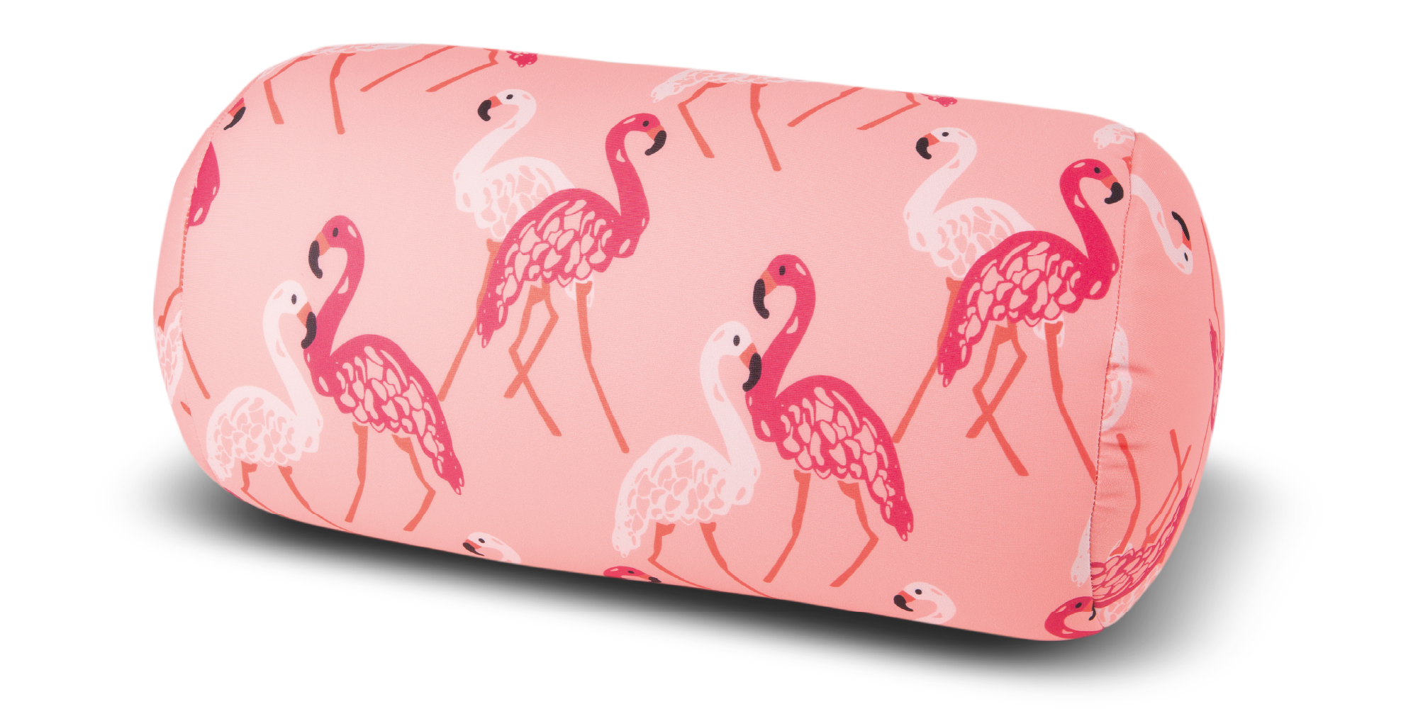KM-Roll Flamingo