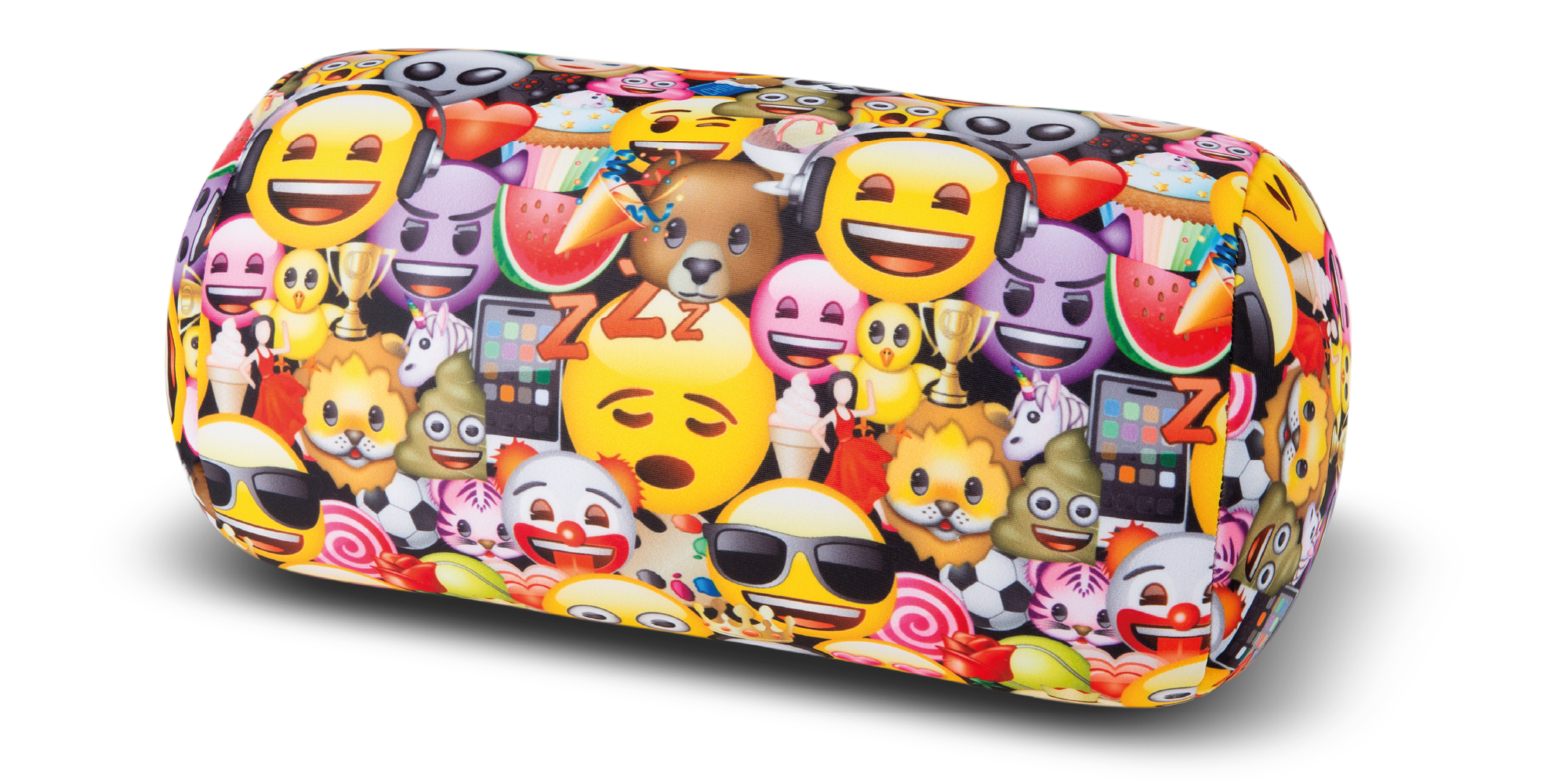 KM-Rotolo Emoji