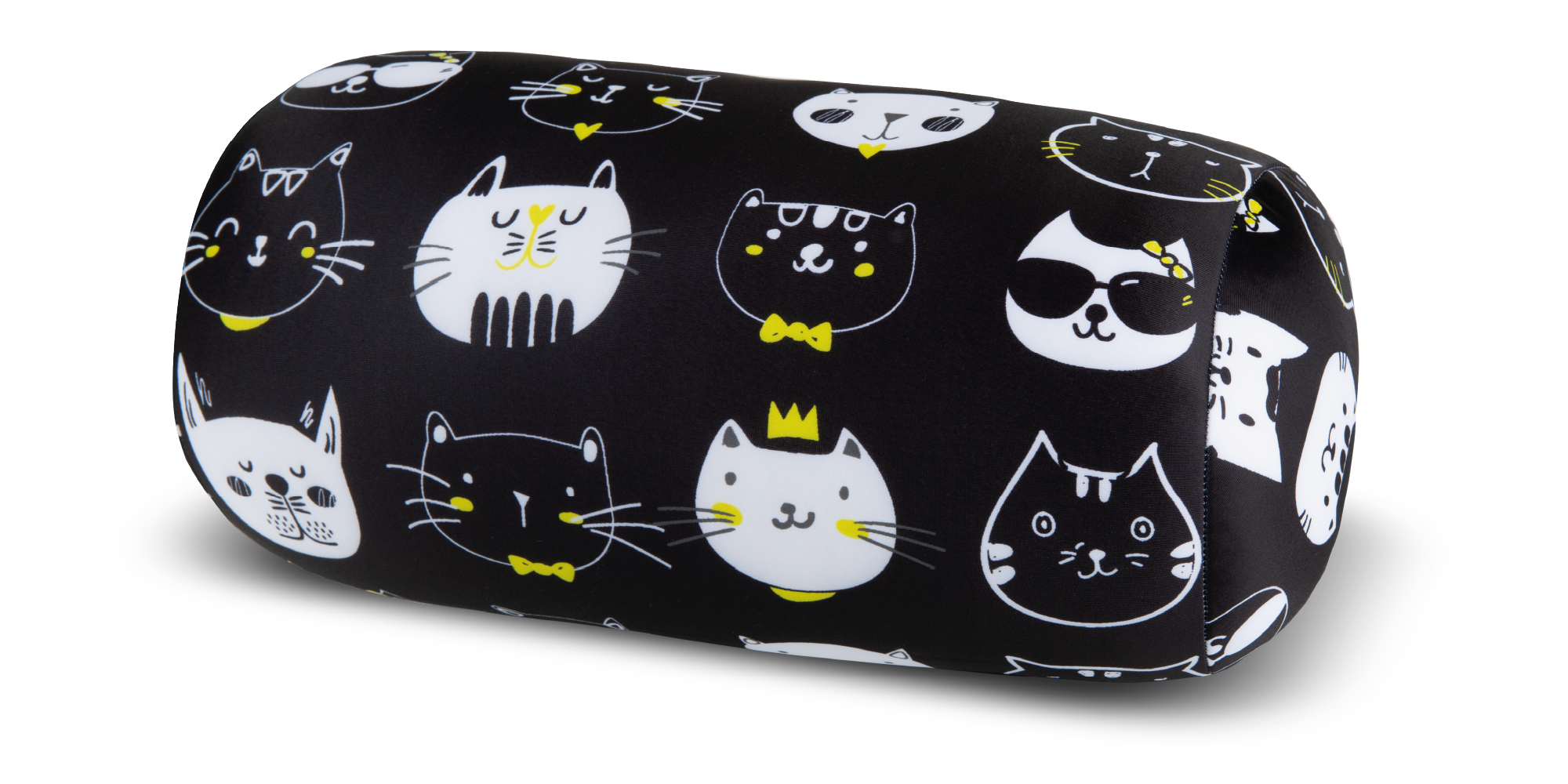 KM-Rotolo City Cats