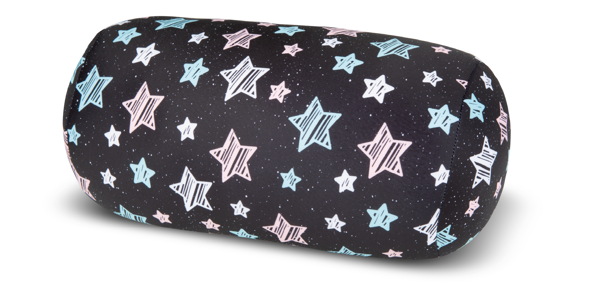 KM-Rotolo Blue Stars