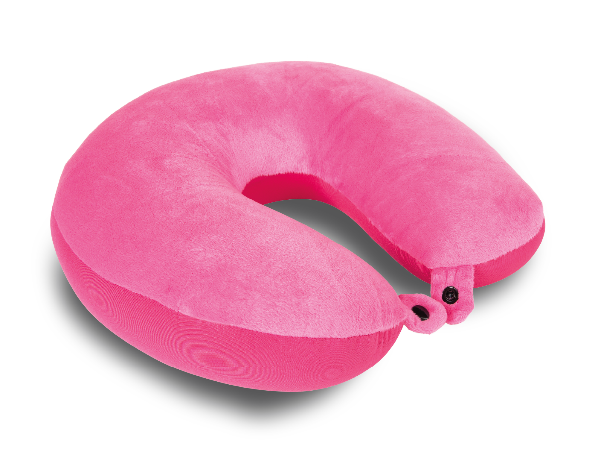KM-Nacken Pink