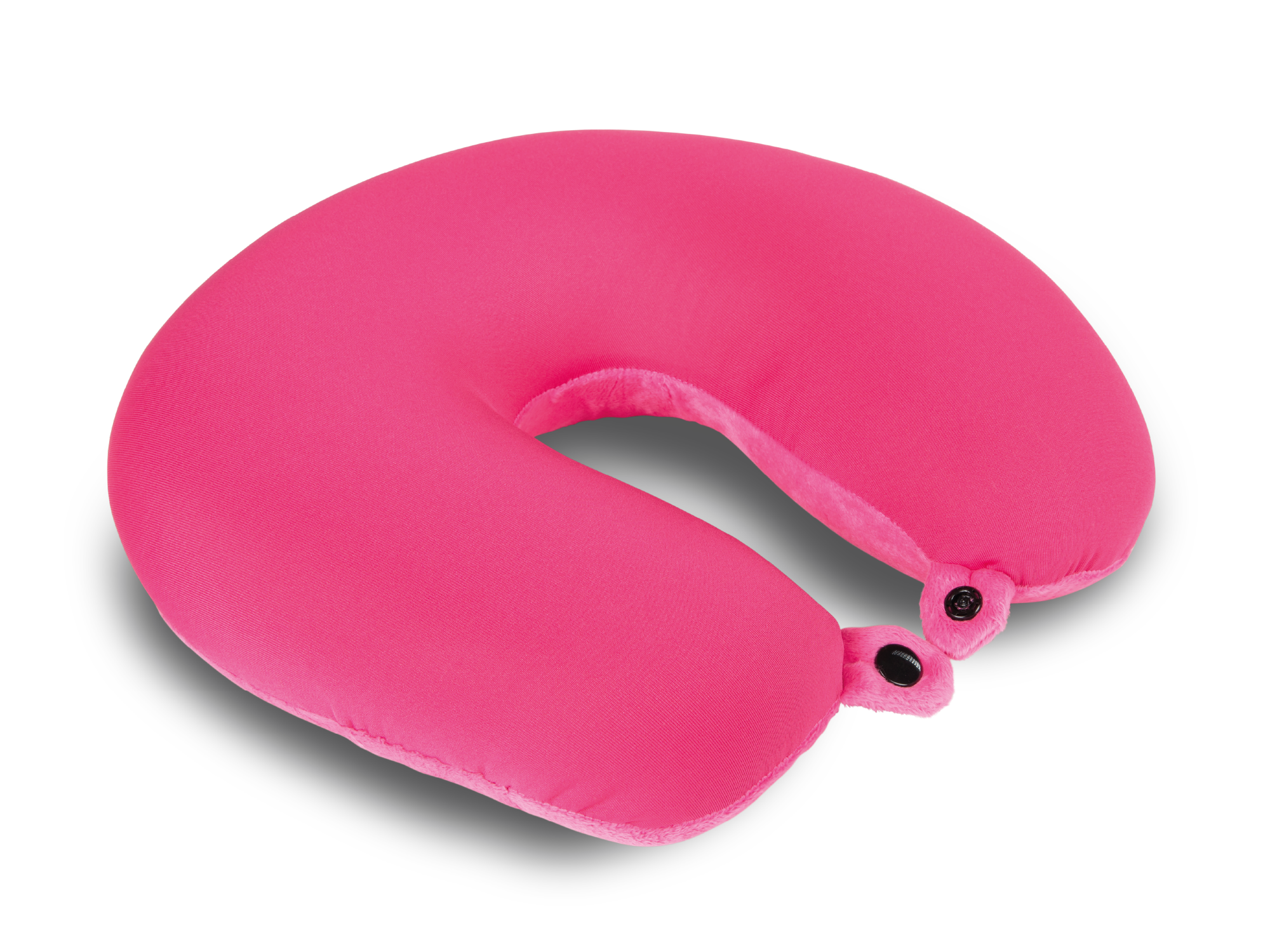 KM-Nacken Pink