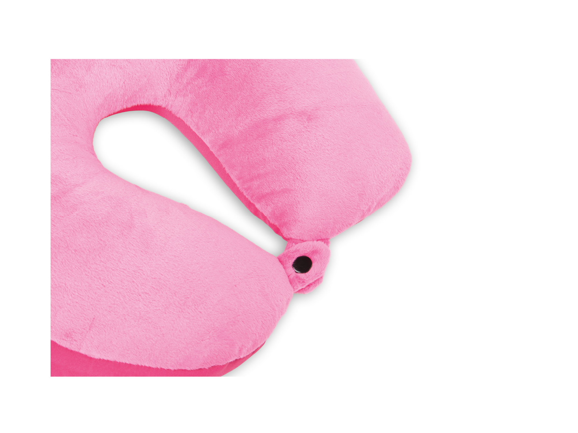 KM-Nacken Pink