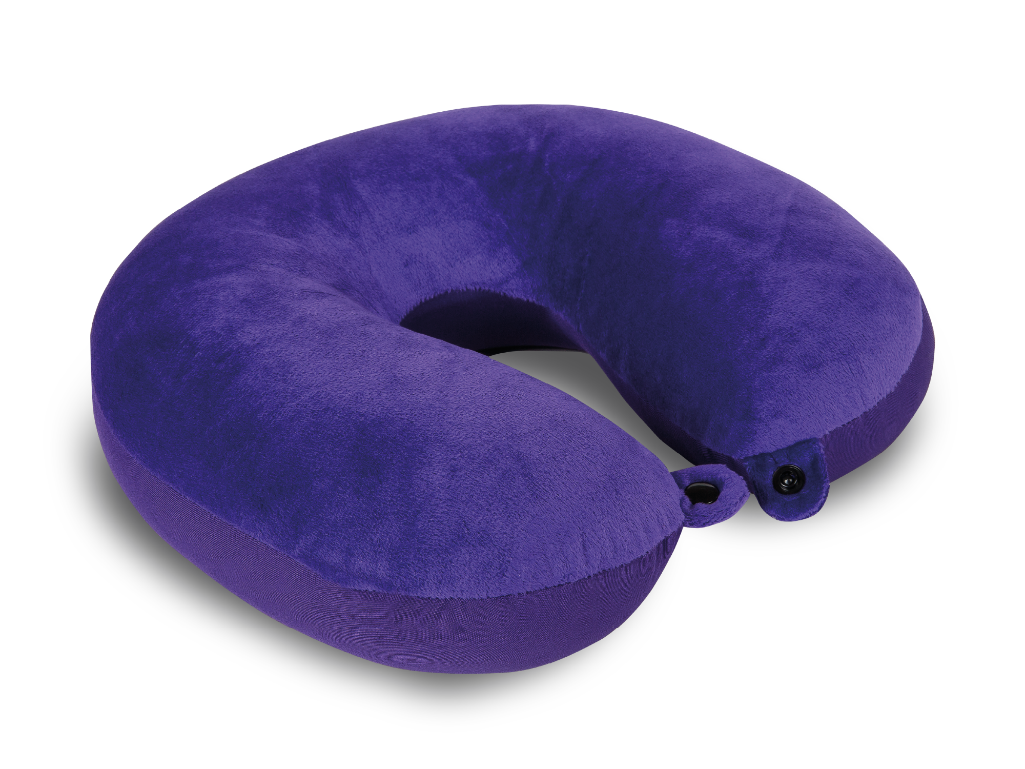 KM-Neck Violet