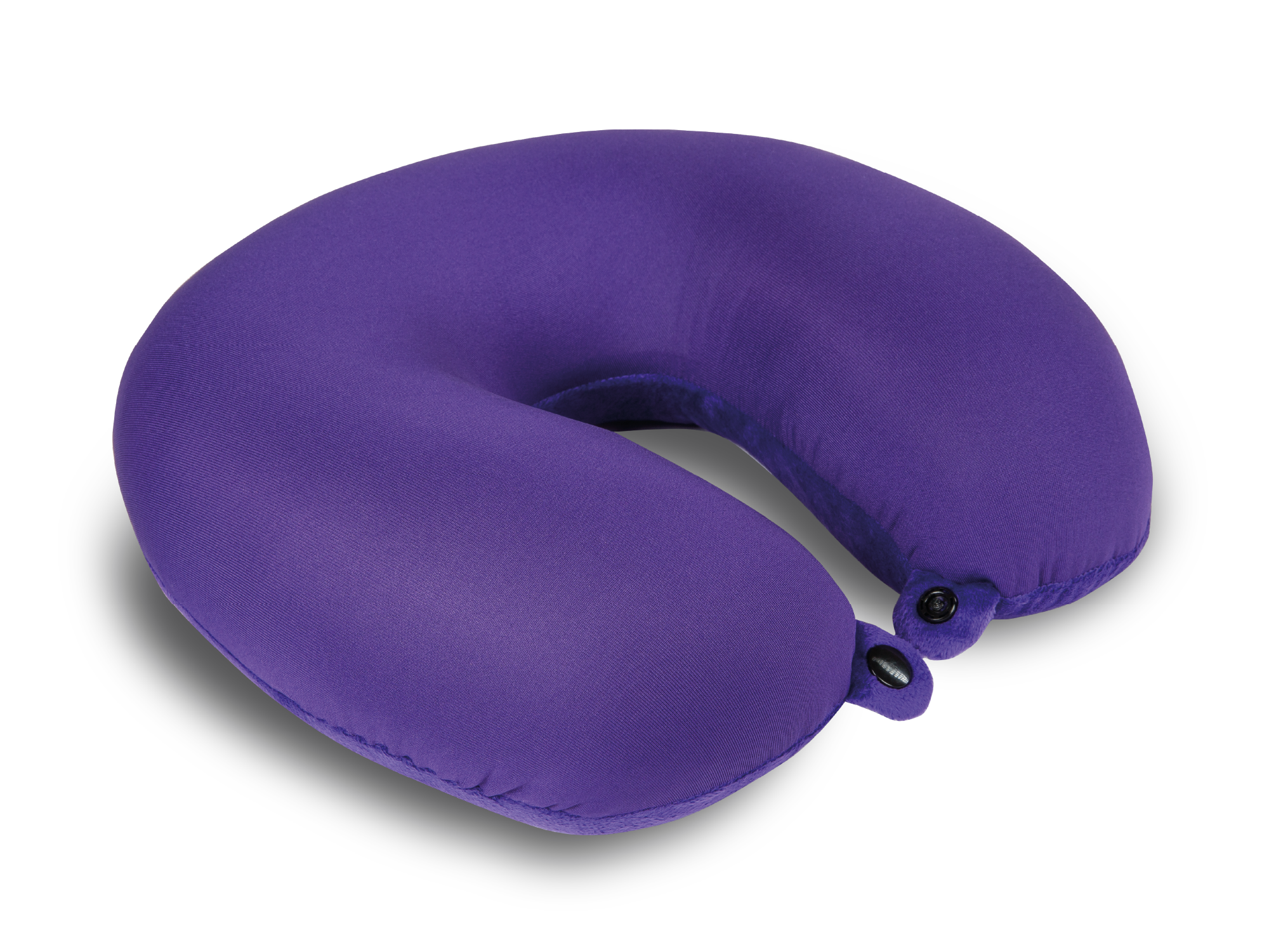 KM-Neck Violet