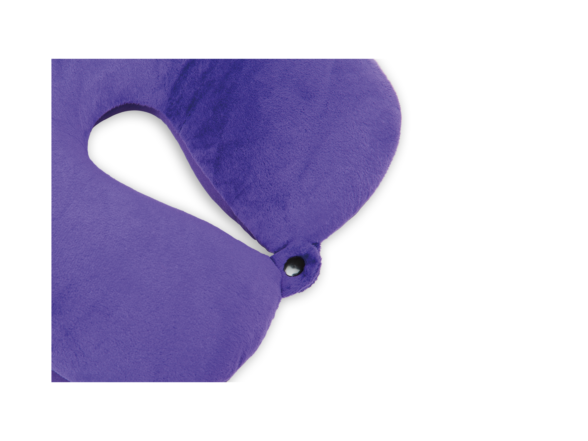 KM-Neck Violet