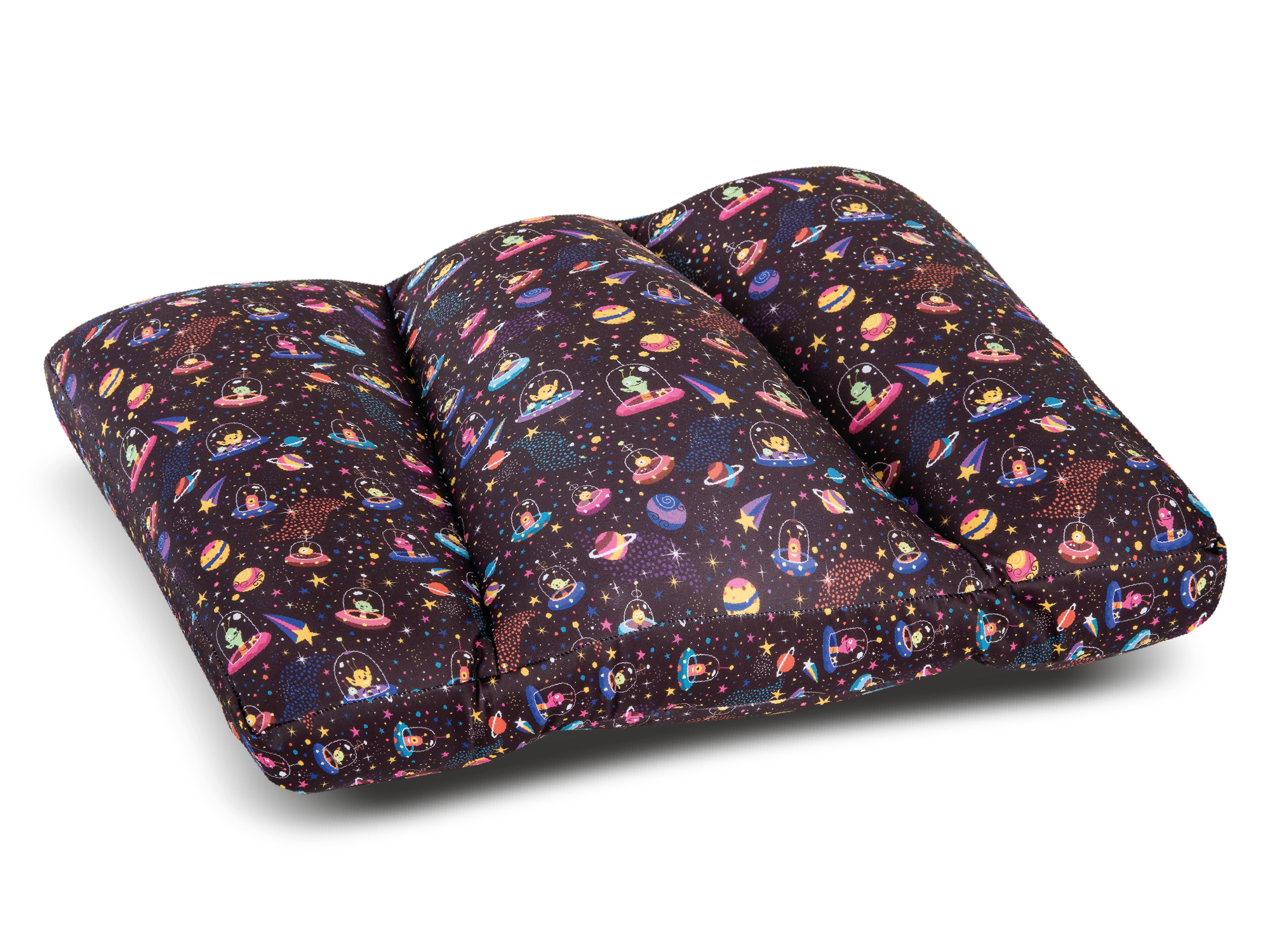 KM-Koki Universum