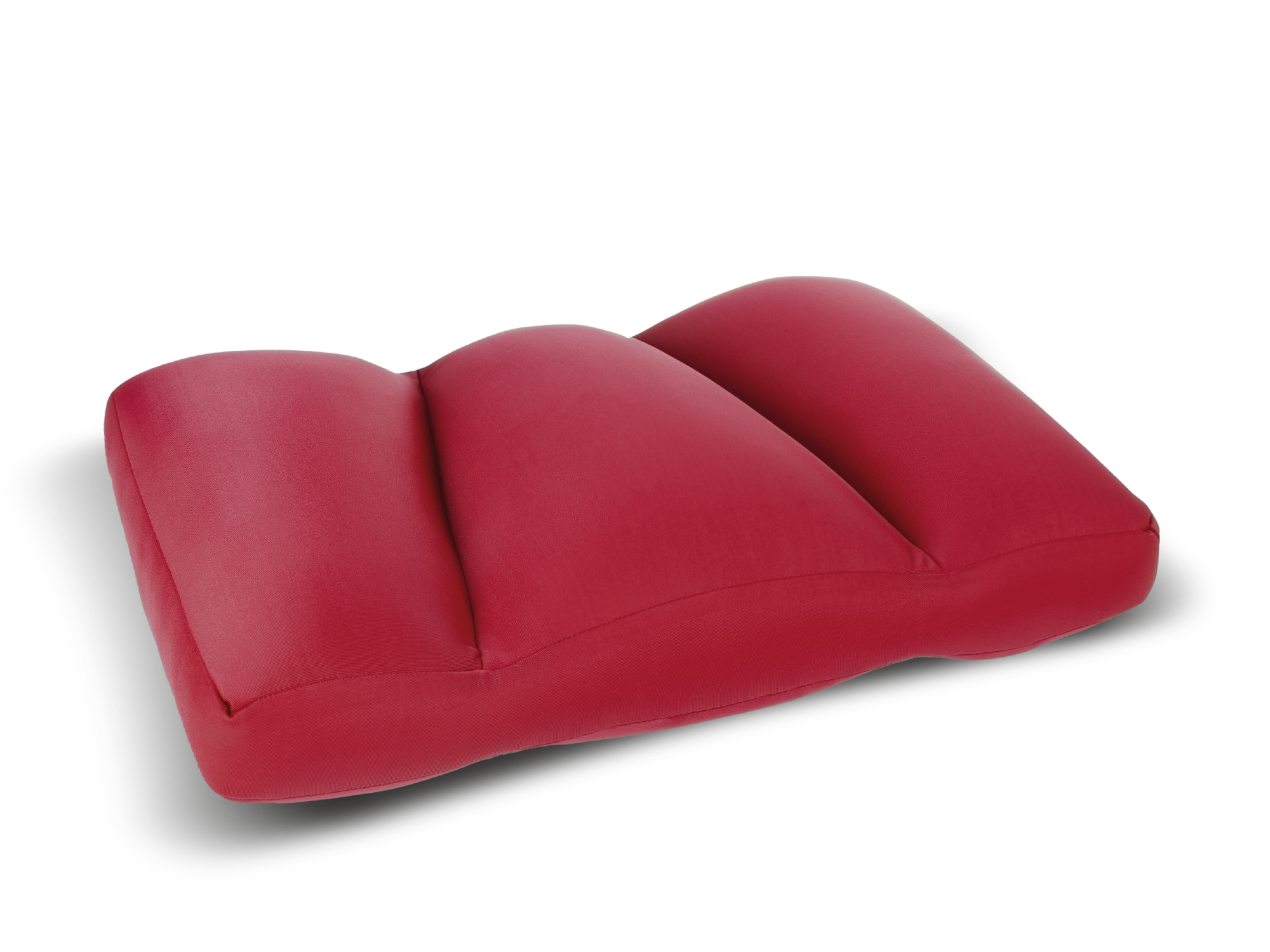 KM-Koki Rosso
