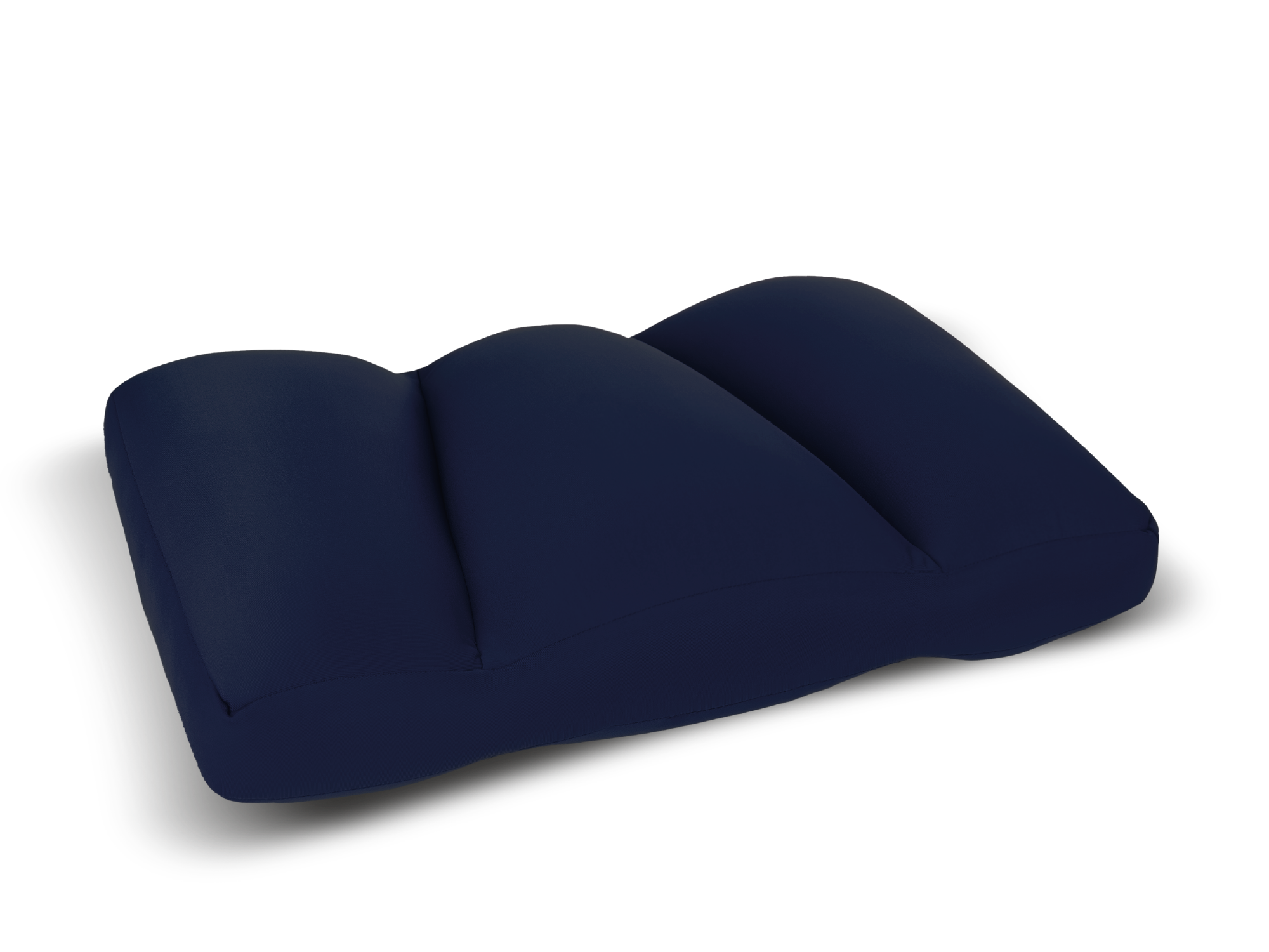 KM-Koki Navy Blau
