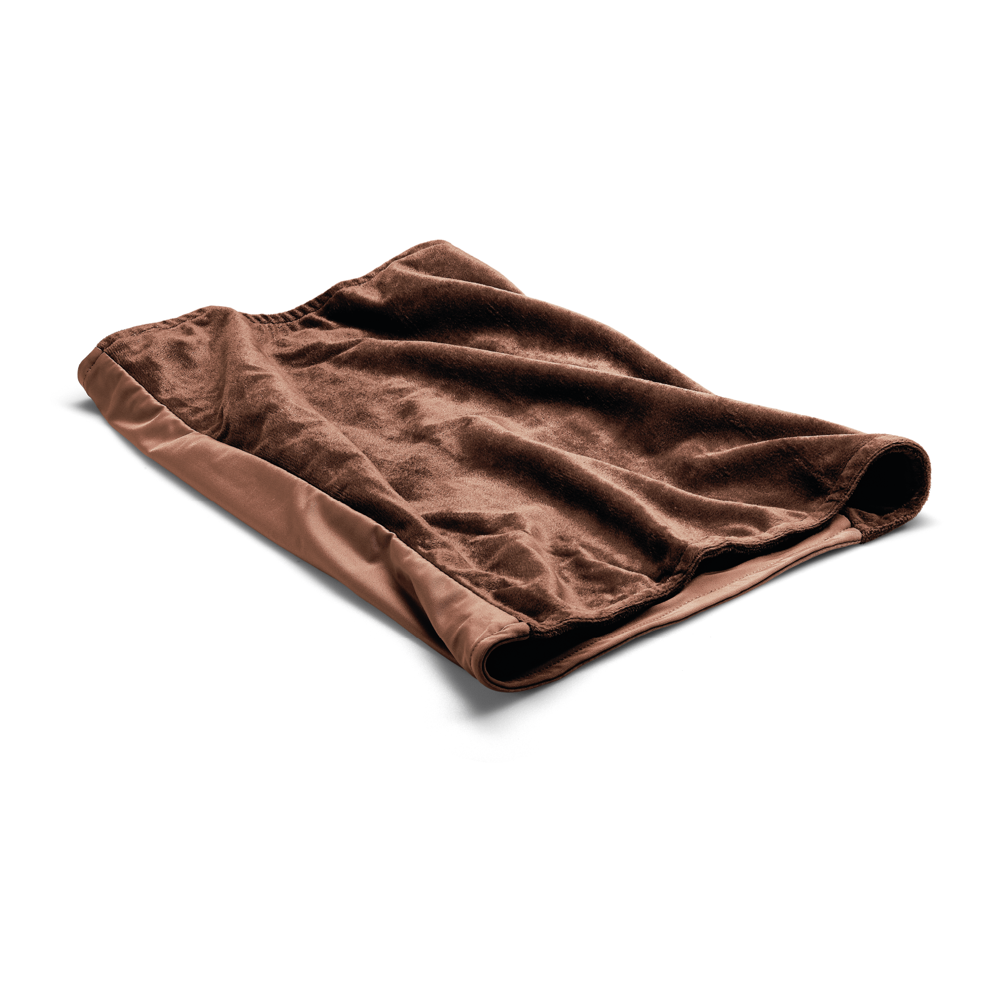 Vitalymed Flexi / Flexi-Plus - rivestimento, vari colori