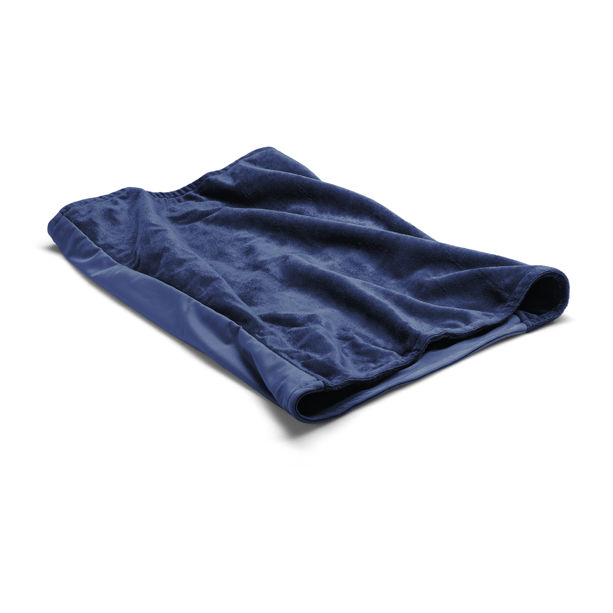 Vitalymed Flexi / Flexi-Plus - rivestimento, vari colori
