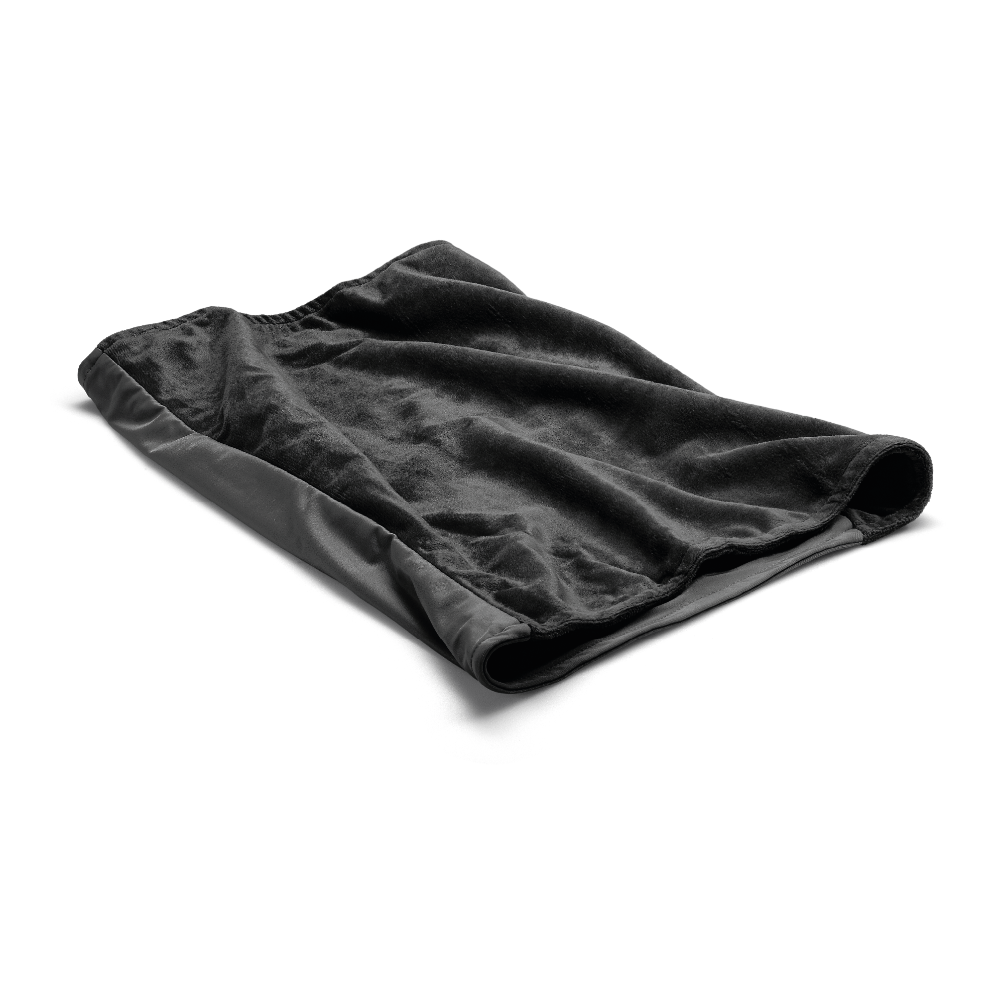 Vitalymed Flexi / Flexi-Plus - rivestimento, vari colori
