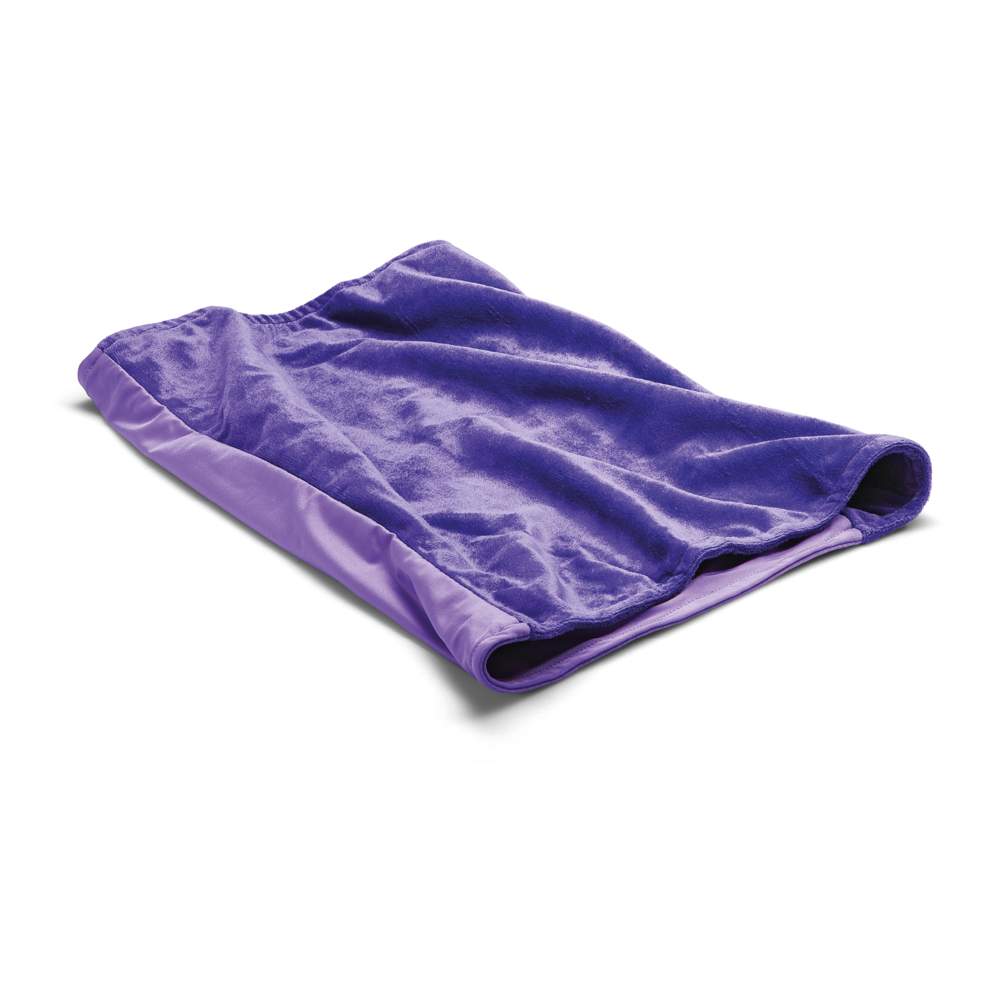 Vitalymed Flexi / Flexi-Plus - rivestimento, vari colori