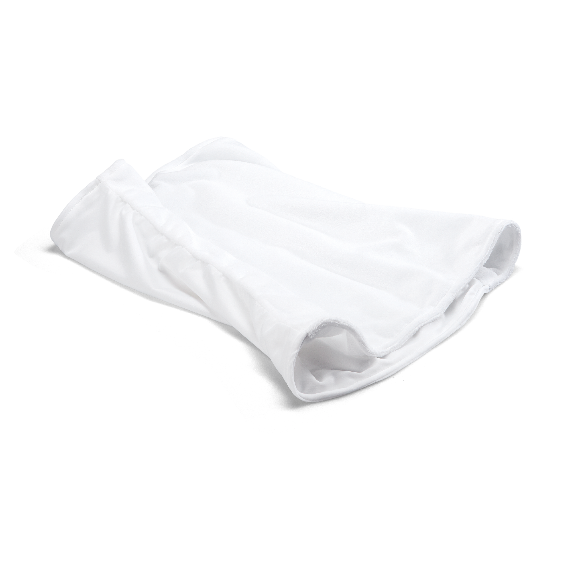 Vitalymed Flexi / Flexi-Plus - rivestimento, vari colori