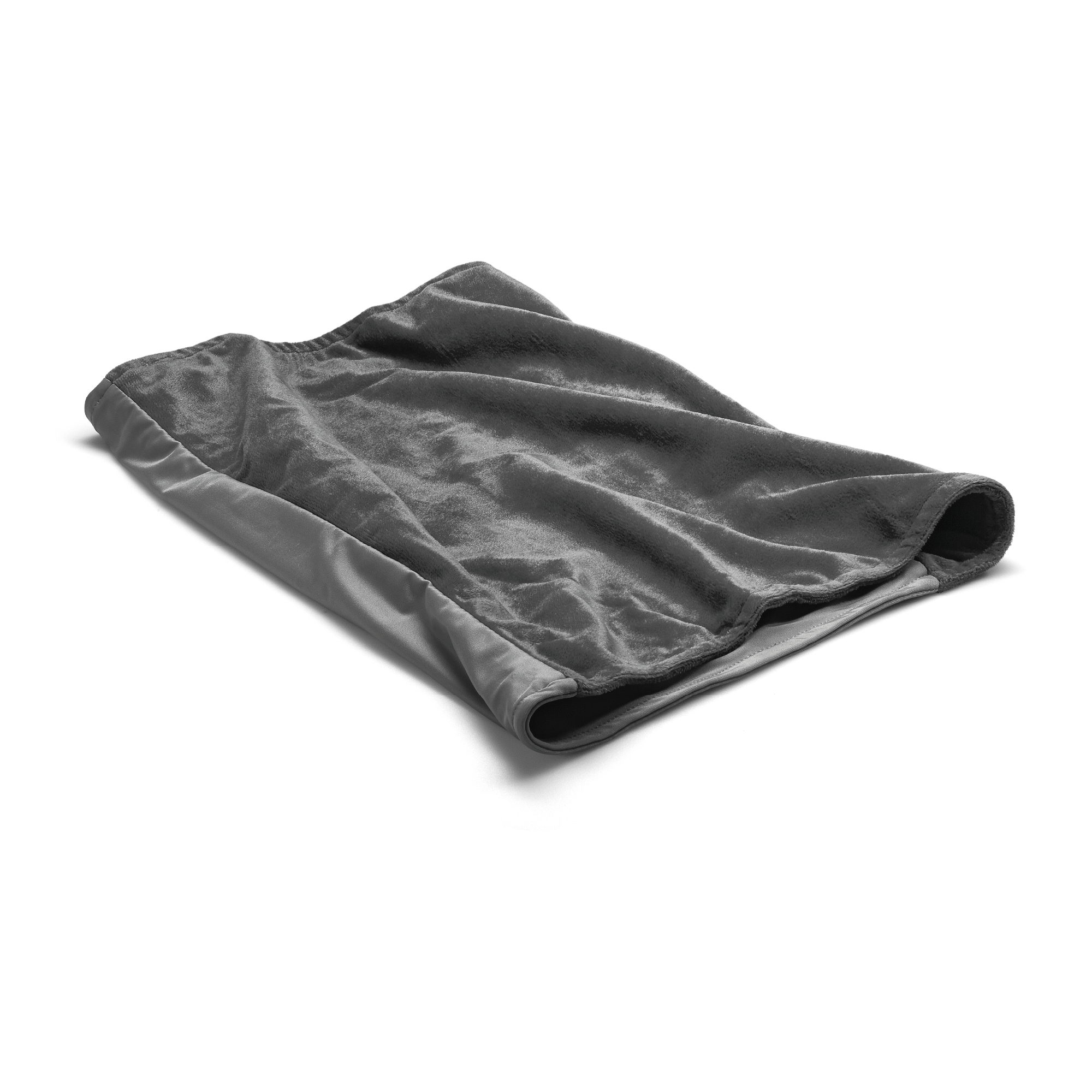 Vitalymed Flexi / Flexi-Plus - rivestimento, vari colori
