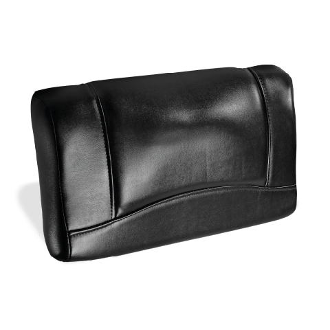 Vitalymed Classic / Classic-Plus replacement leather