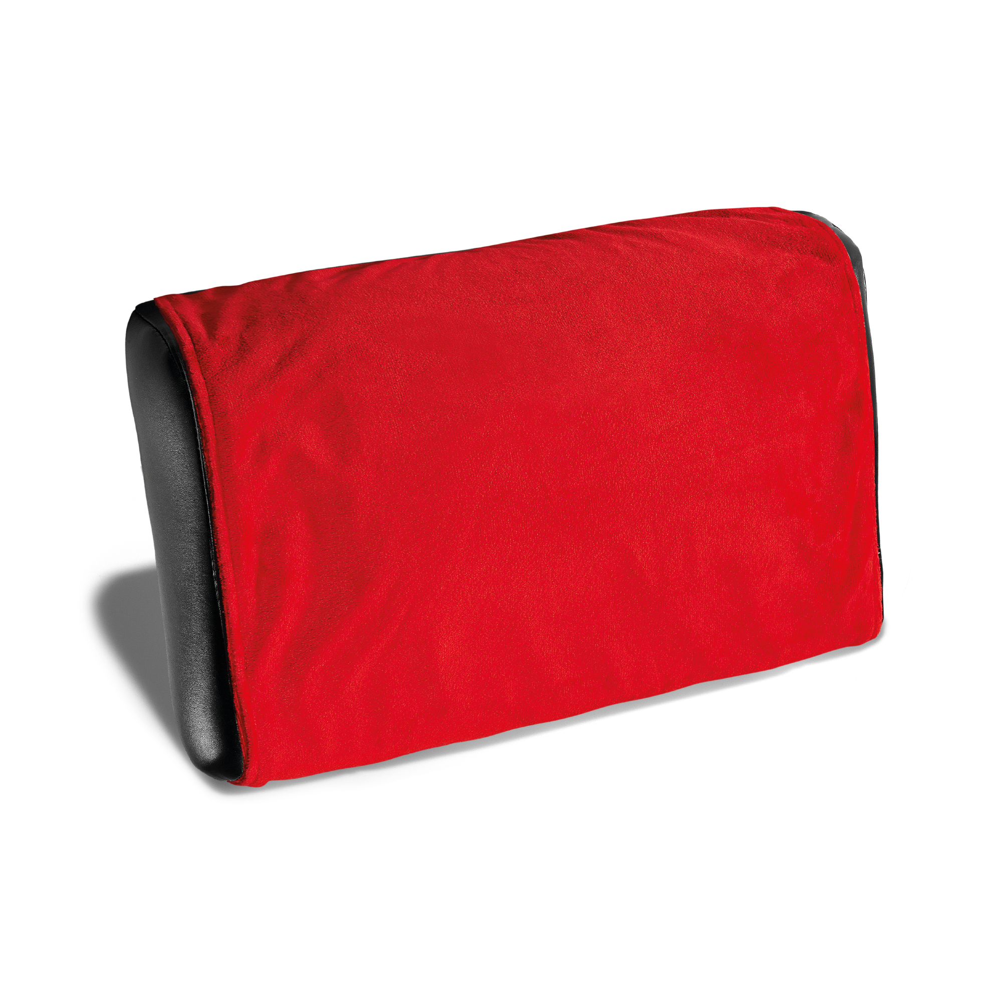 Copertura Vitalymed Classic / Classic-Plus, vari colori
