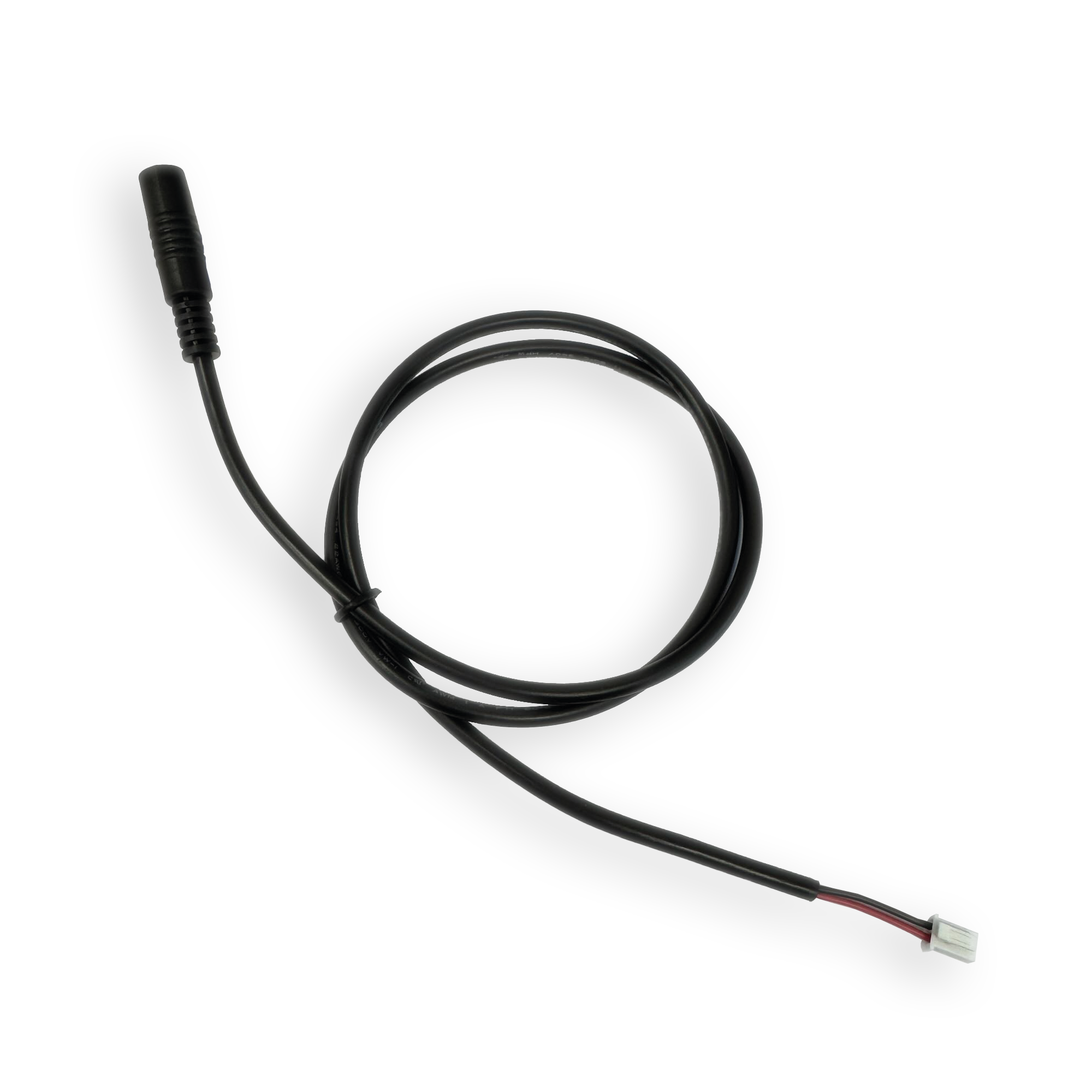 Inneres Ersatzkabel Vitalymed Massagegeräte