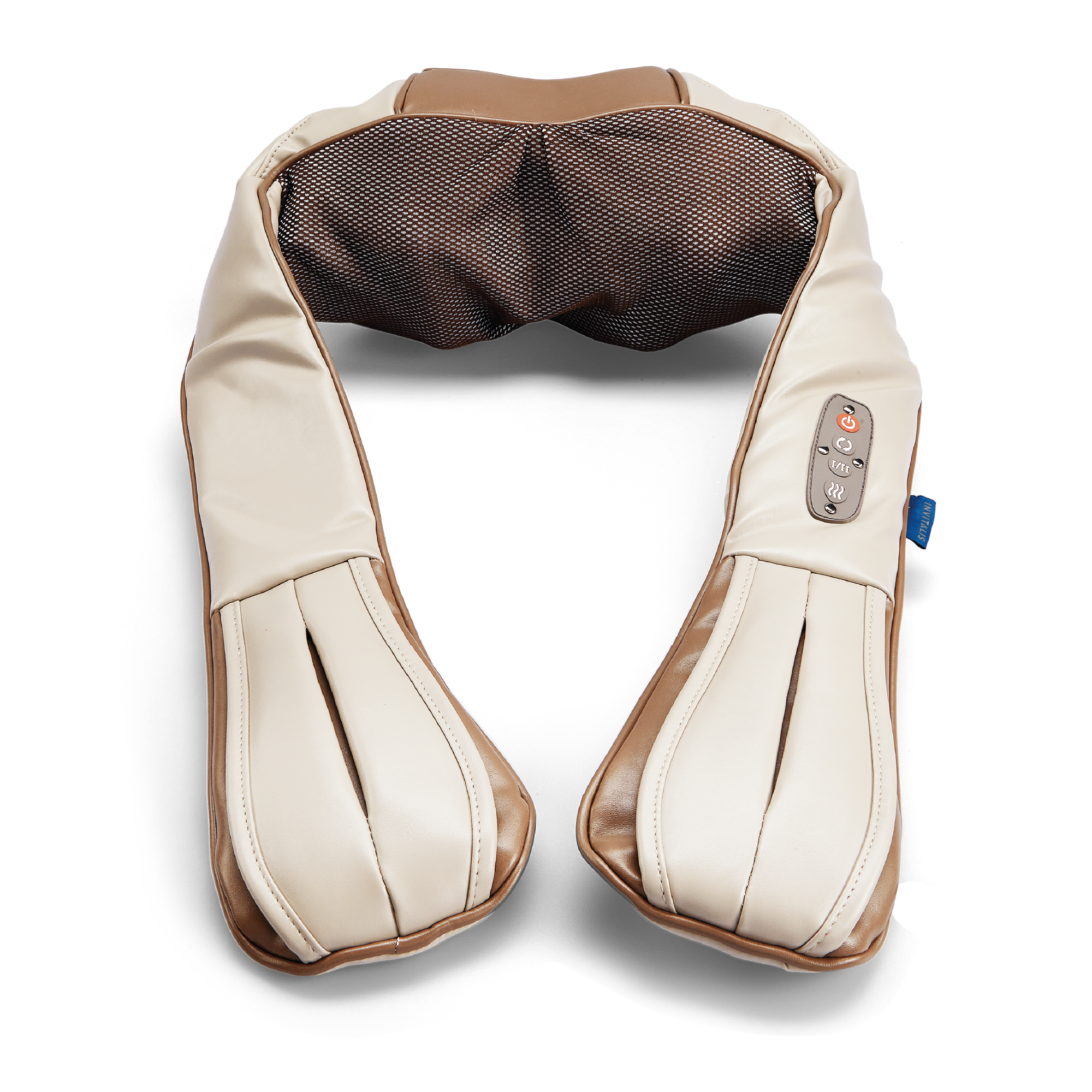 Vitalymed Flexi / Flexi PLUS Pelle di ricambio