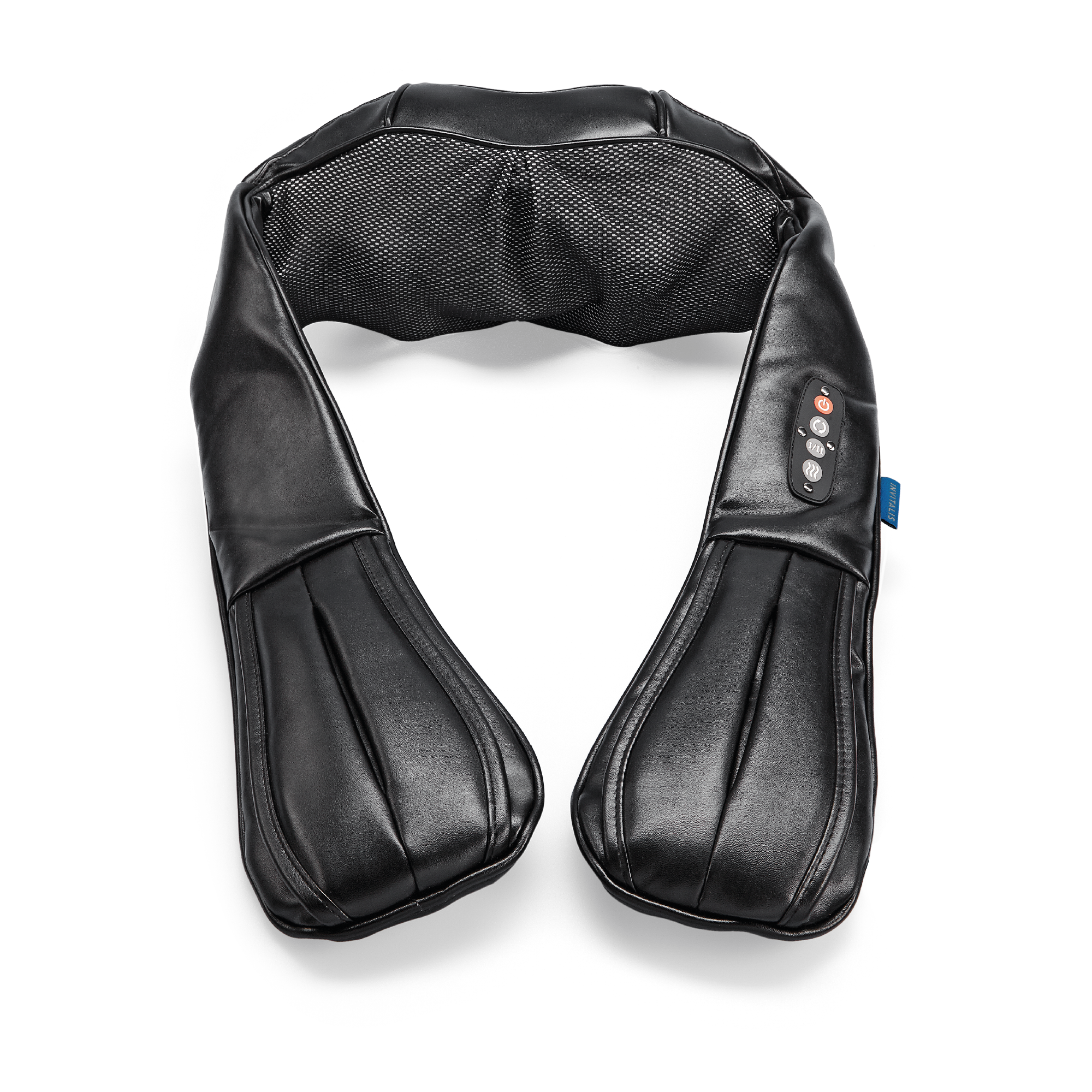 Vitalymed Flexi / Flexi PLUS Pelle di ricambio