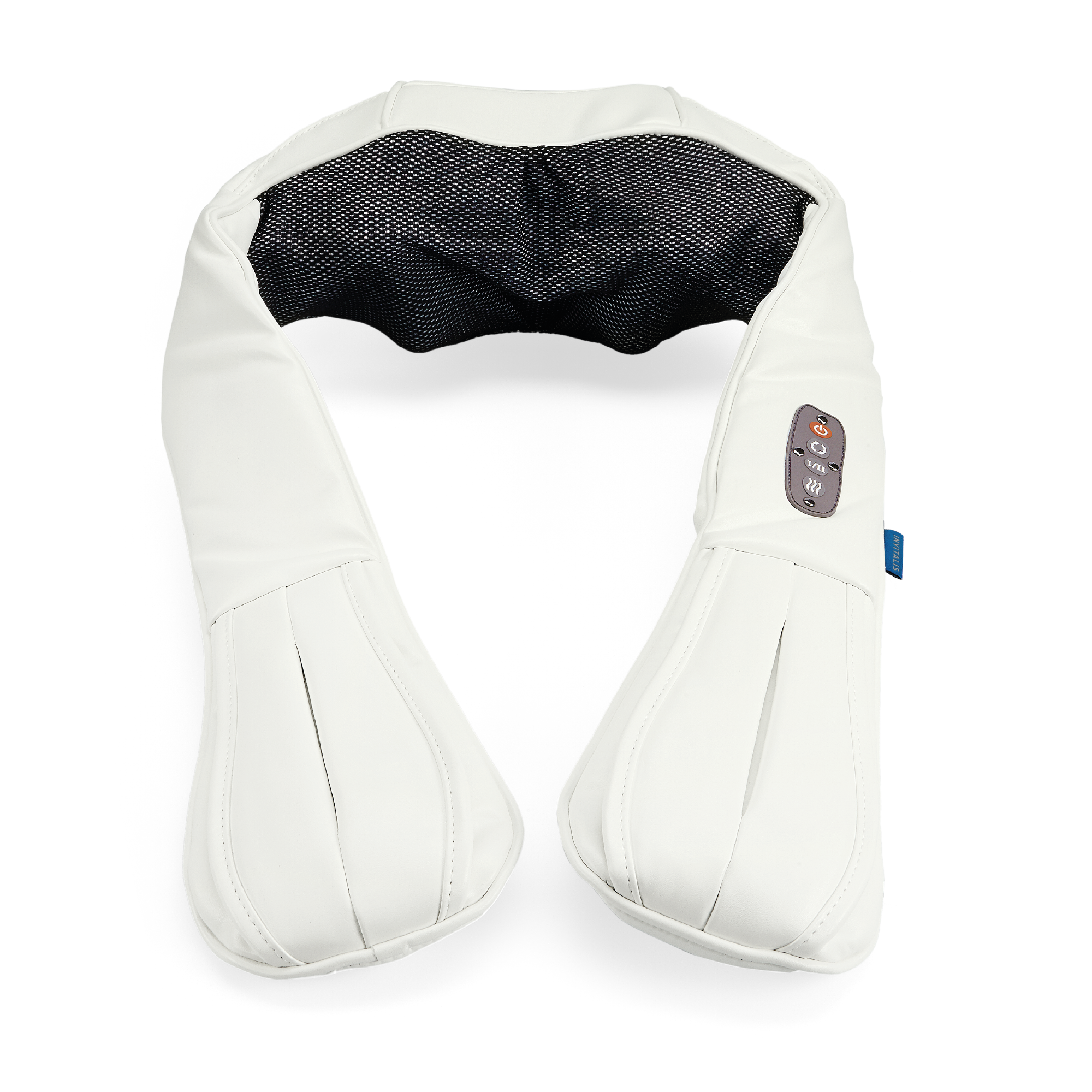 Vitalymed Flexi / Flexi PLUS Pelle di ricambio