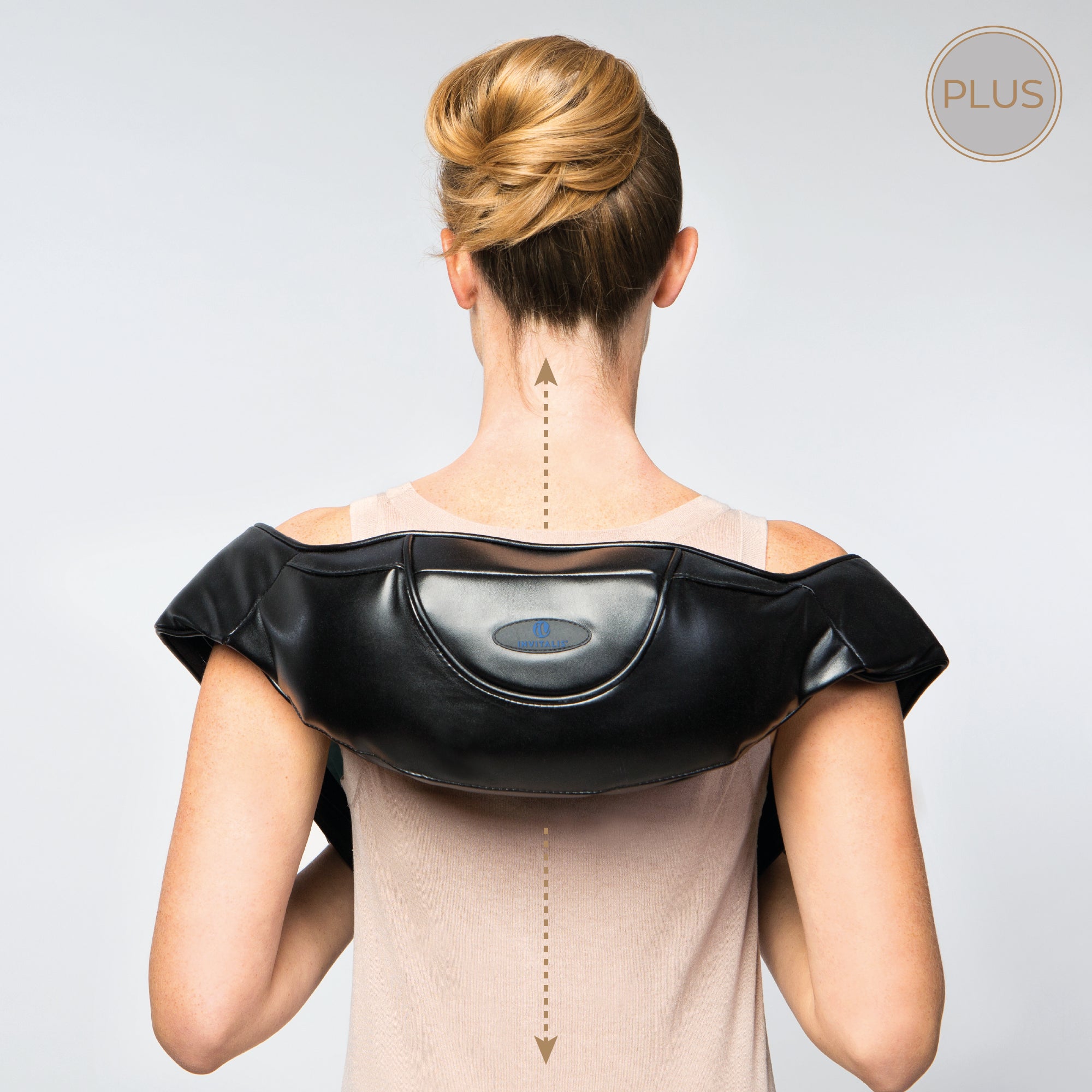 Vitalymed Flexi - Plus