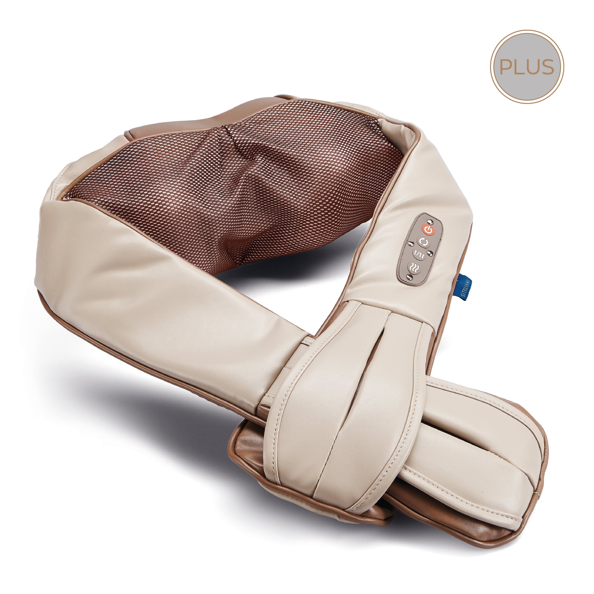 Vitalymed Flexi - Plus