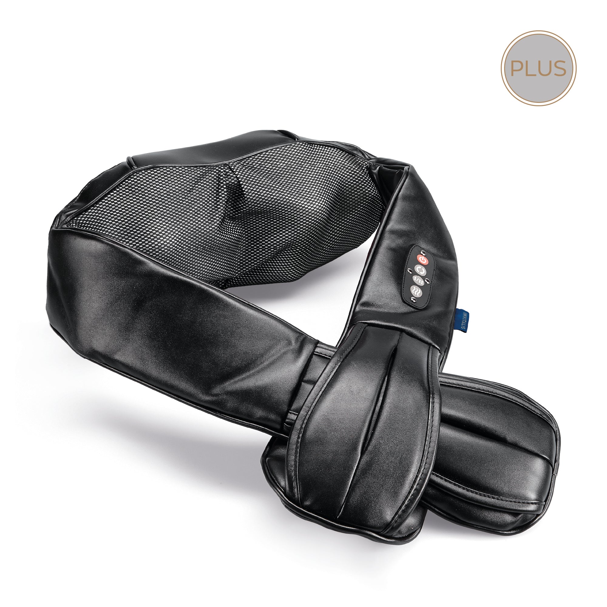Vitalymed Flexi - Plus