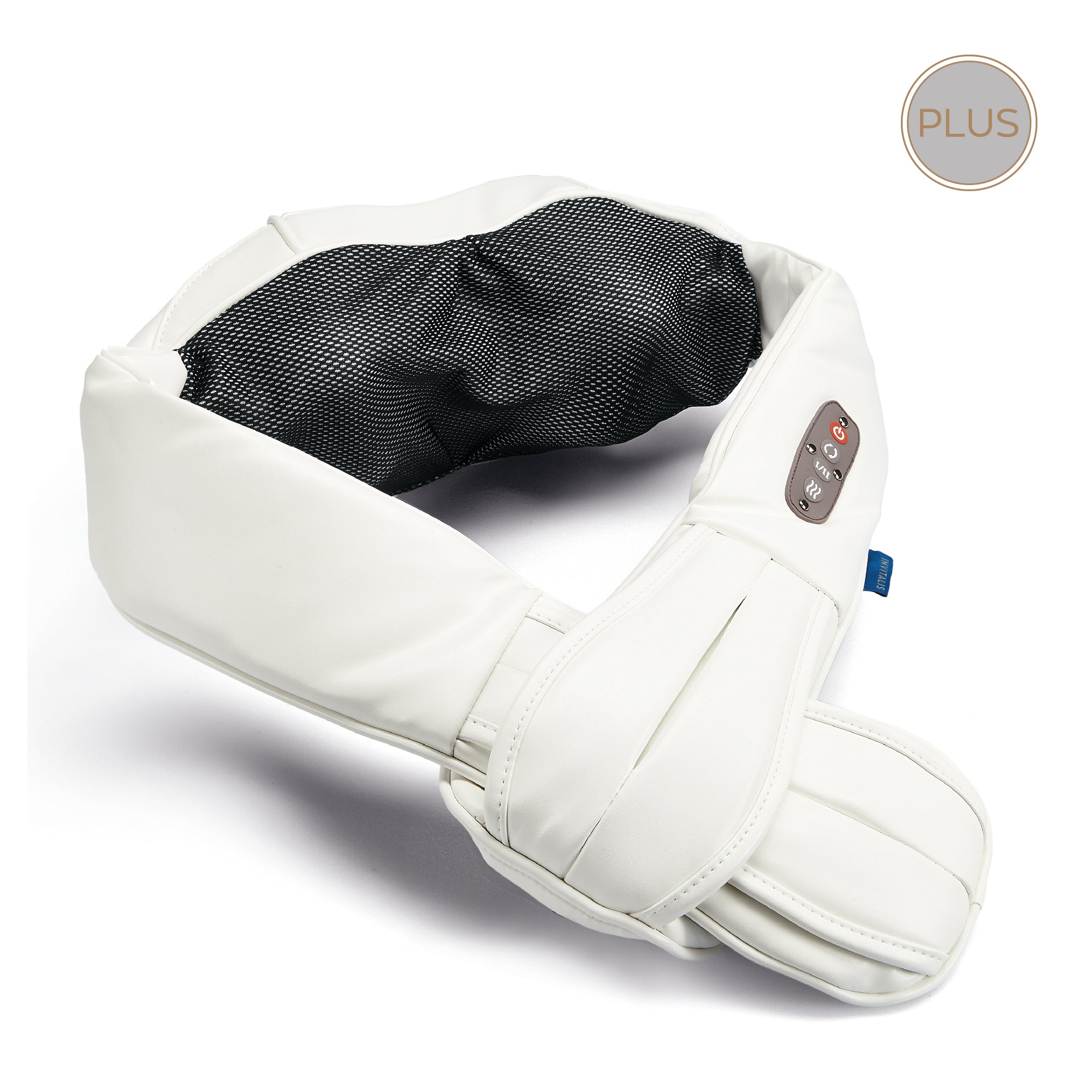 Vitalymed Flexi - Plus