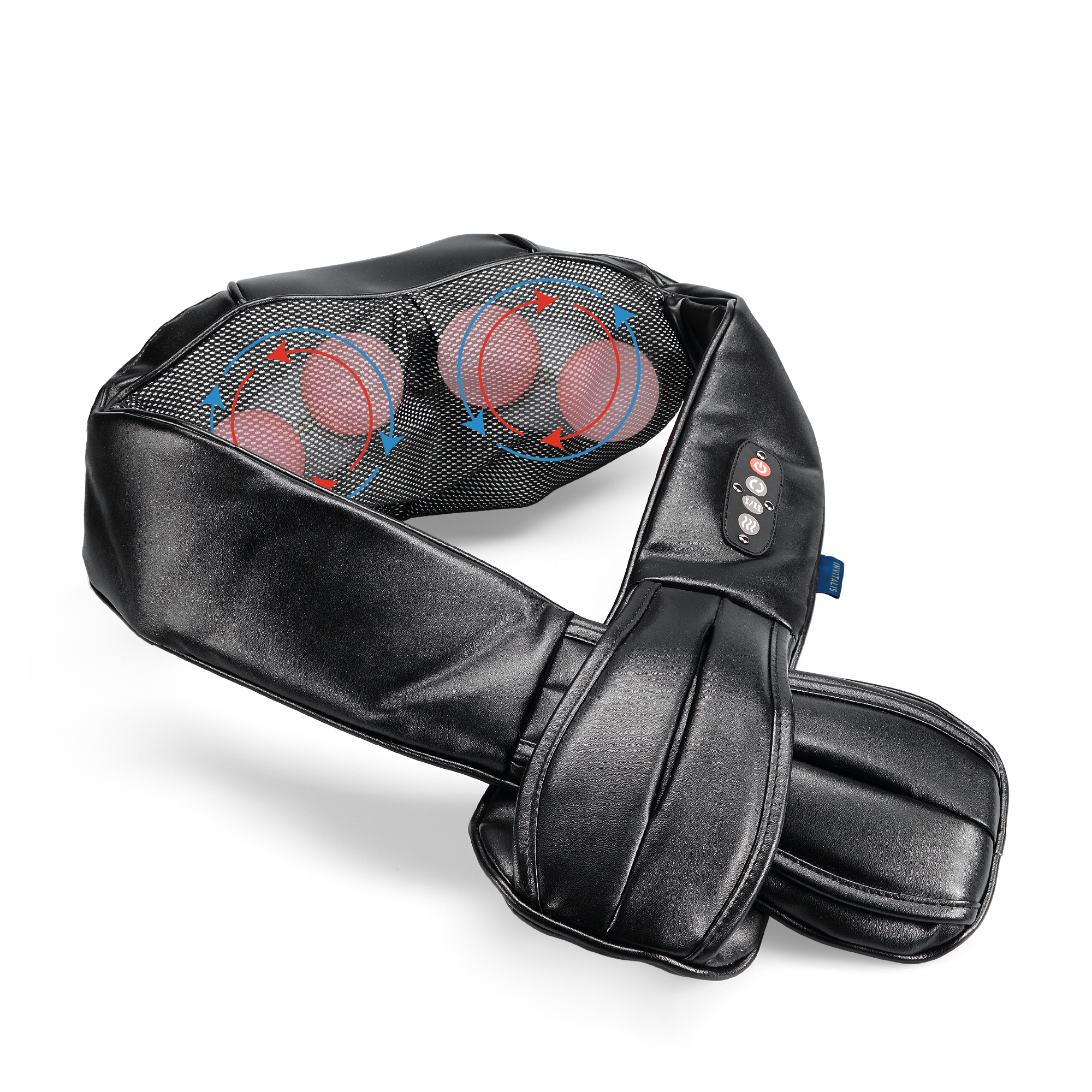 Vitalymed Flexi