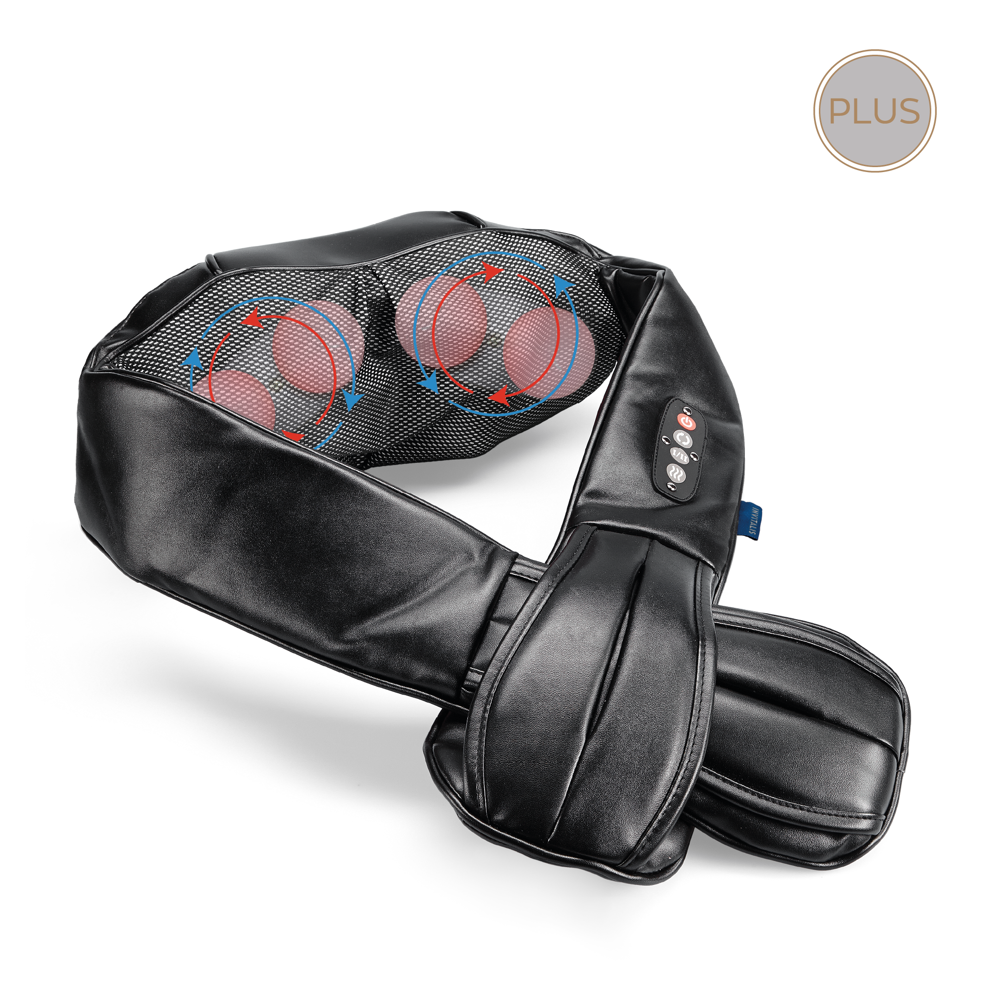 Vitalymed Flexi - Plus