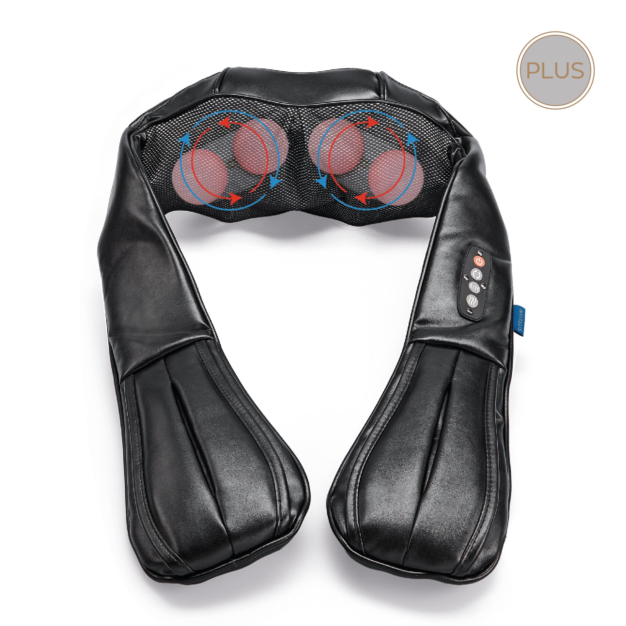 Vitalymed Flexi - Plus