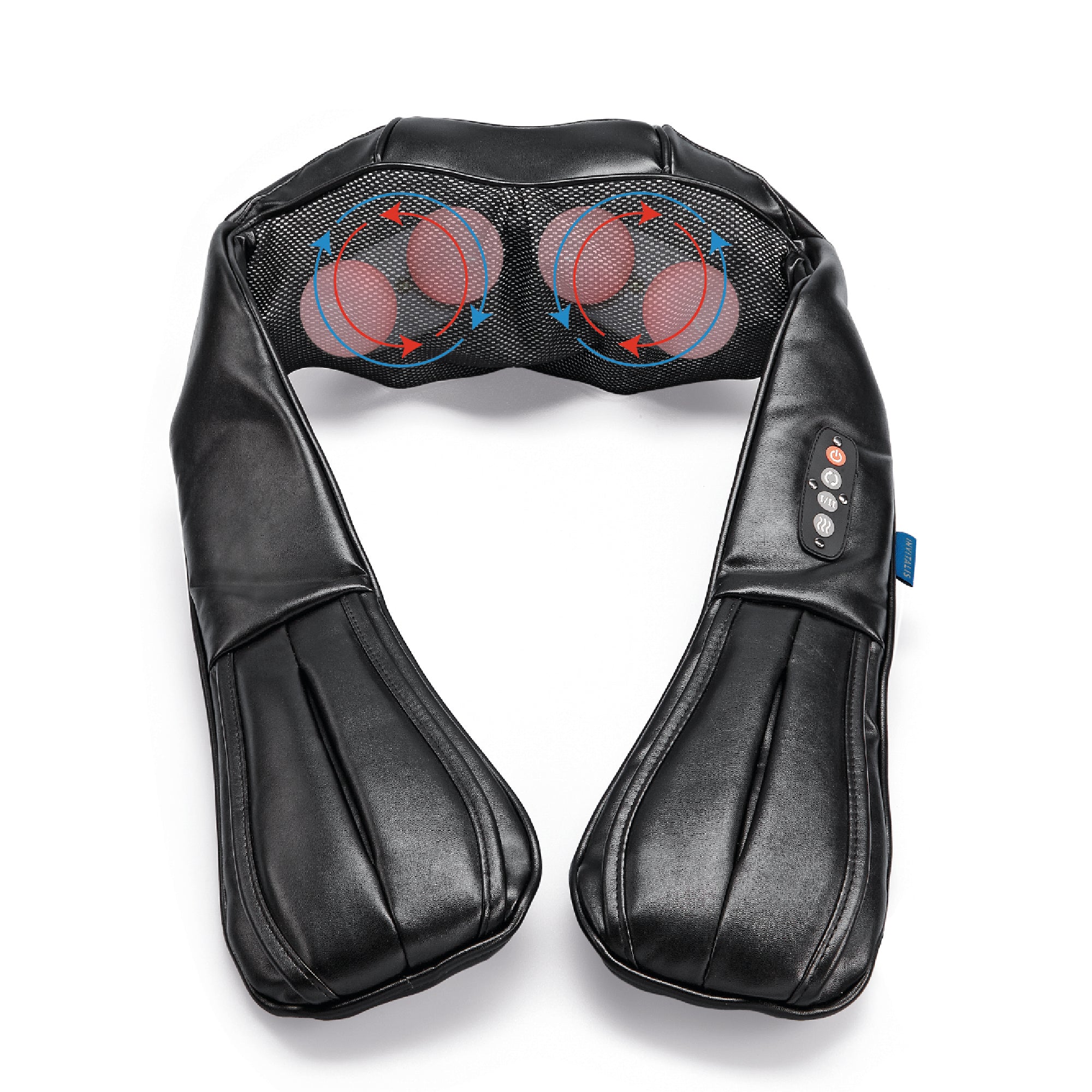 Vitalymed Flexi