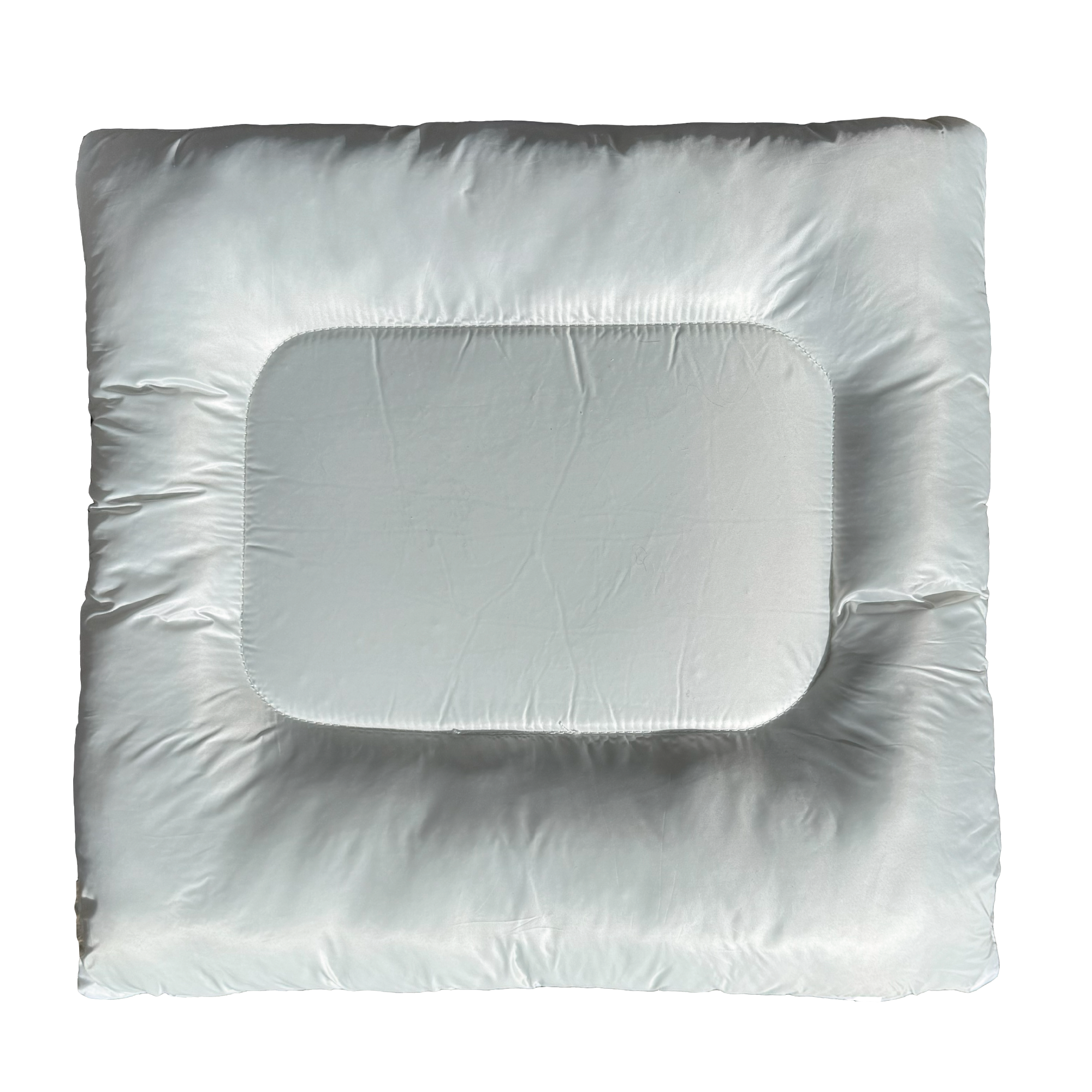 Vitalymed Soft / Soft Plus Cuscino Inlett