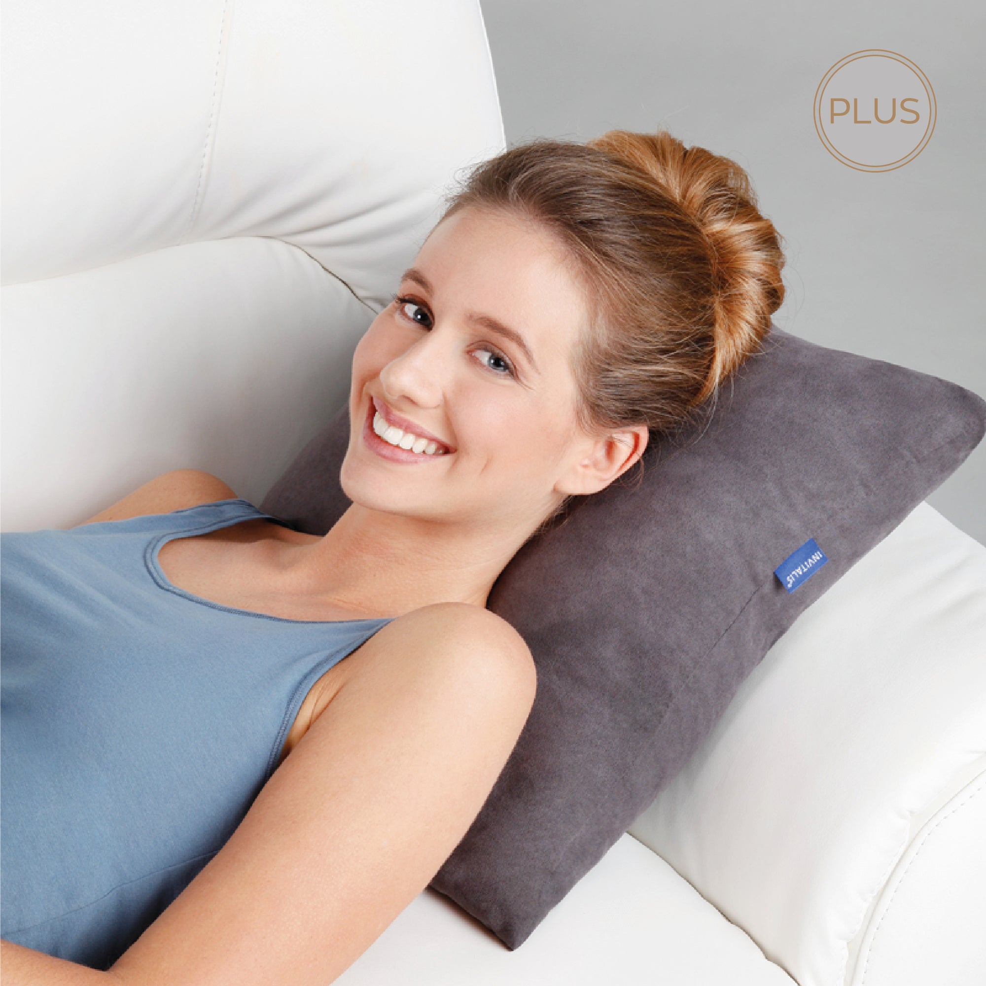 Vitalymed Soft - Plus