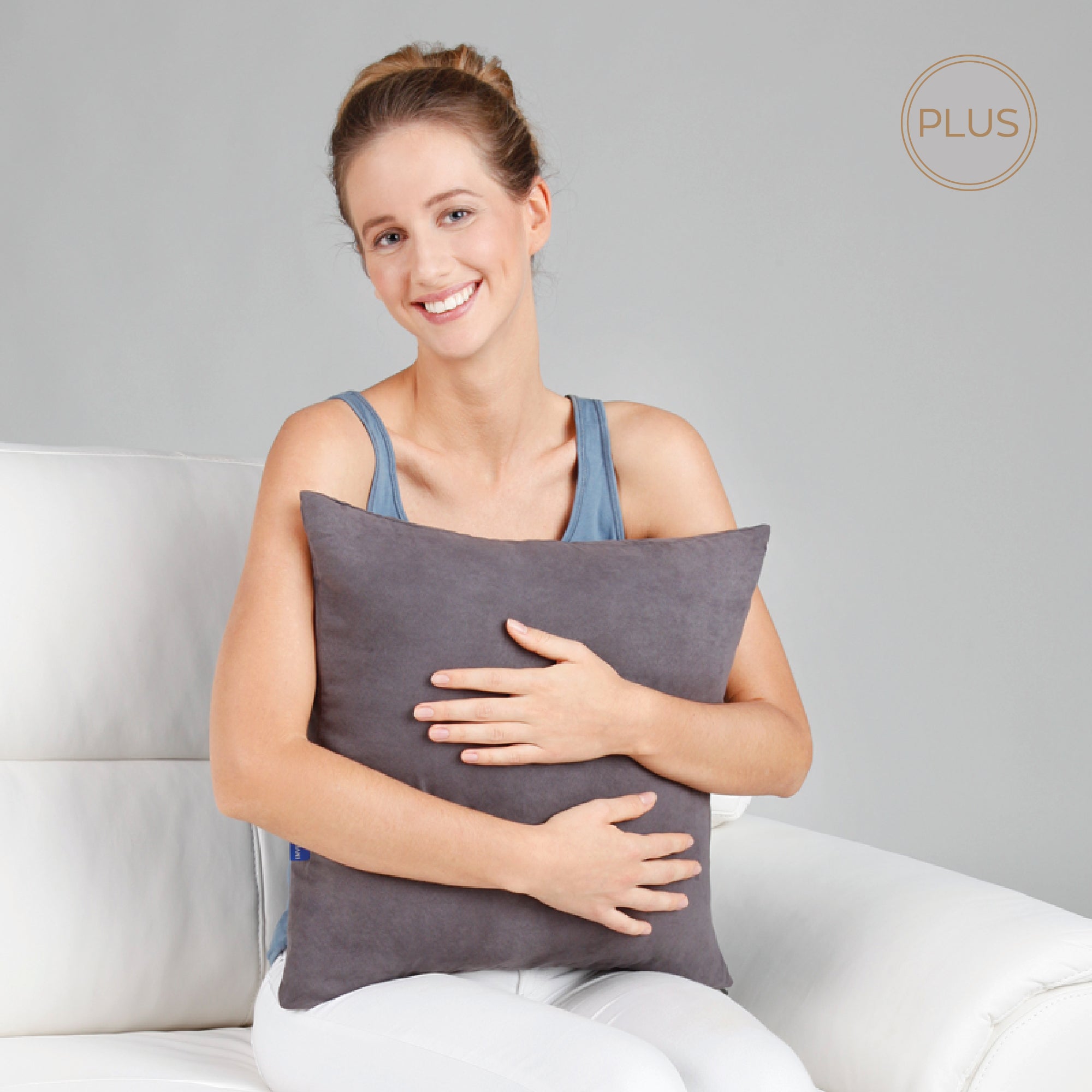 Vitalymed Soft - Plus