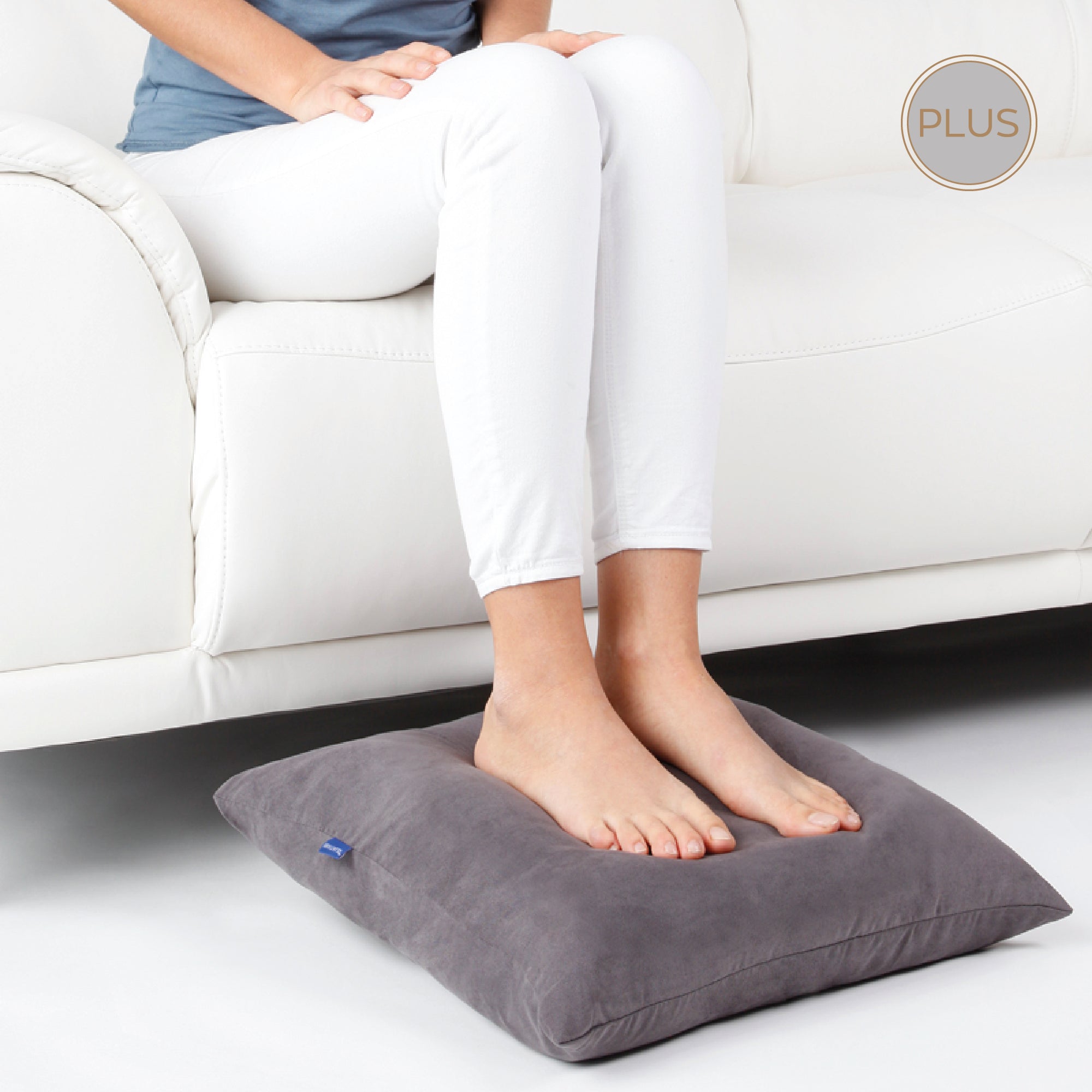 Vitalymed Soft - Plus