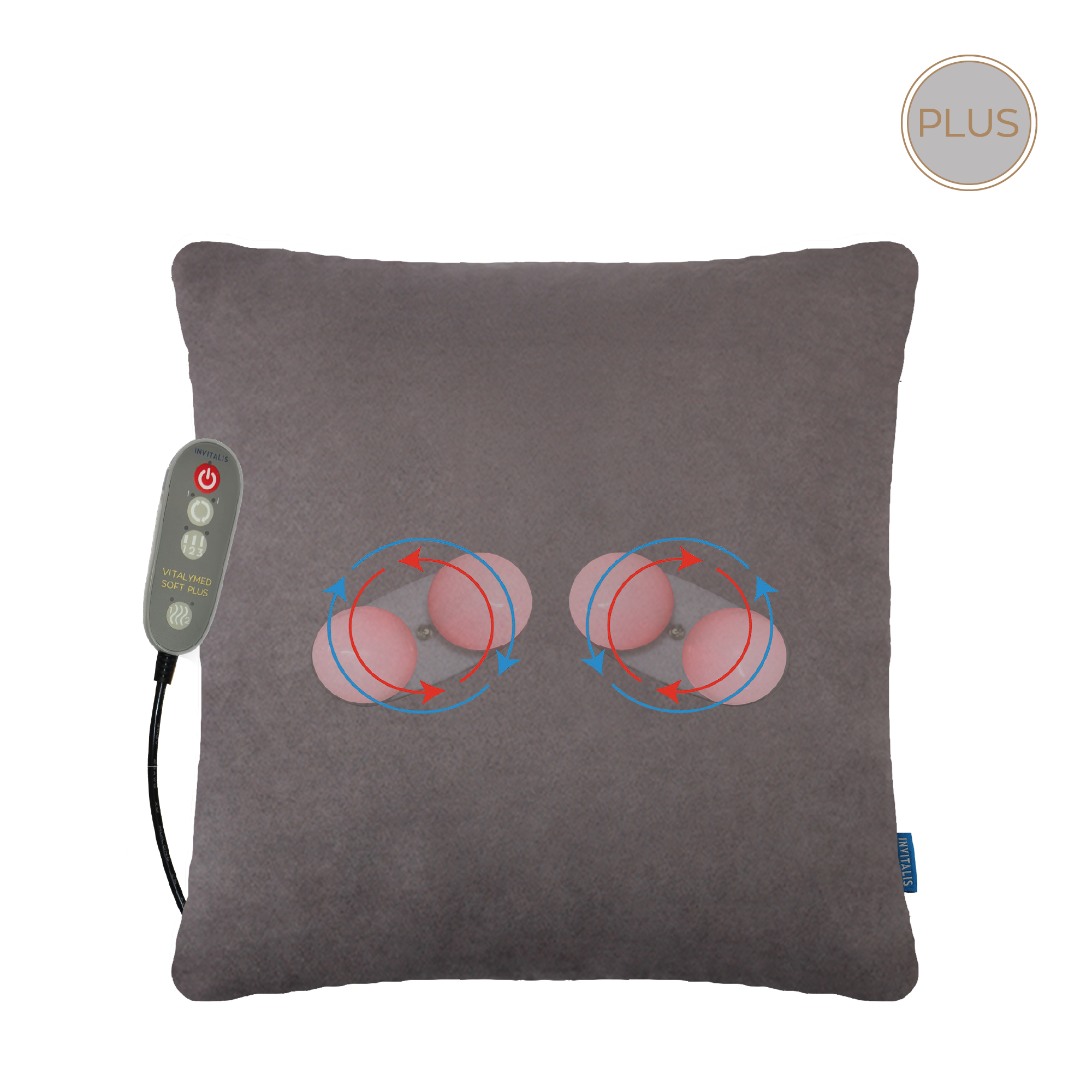 Vitalymed Soft - Plus