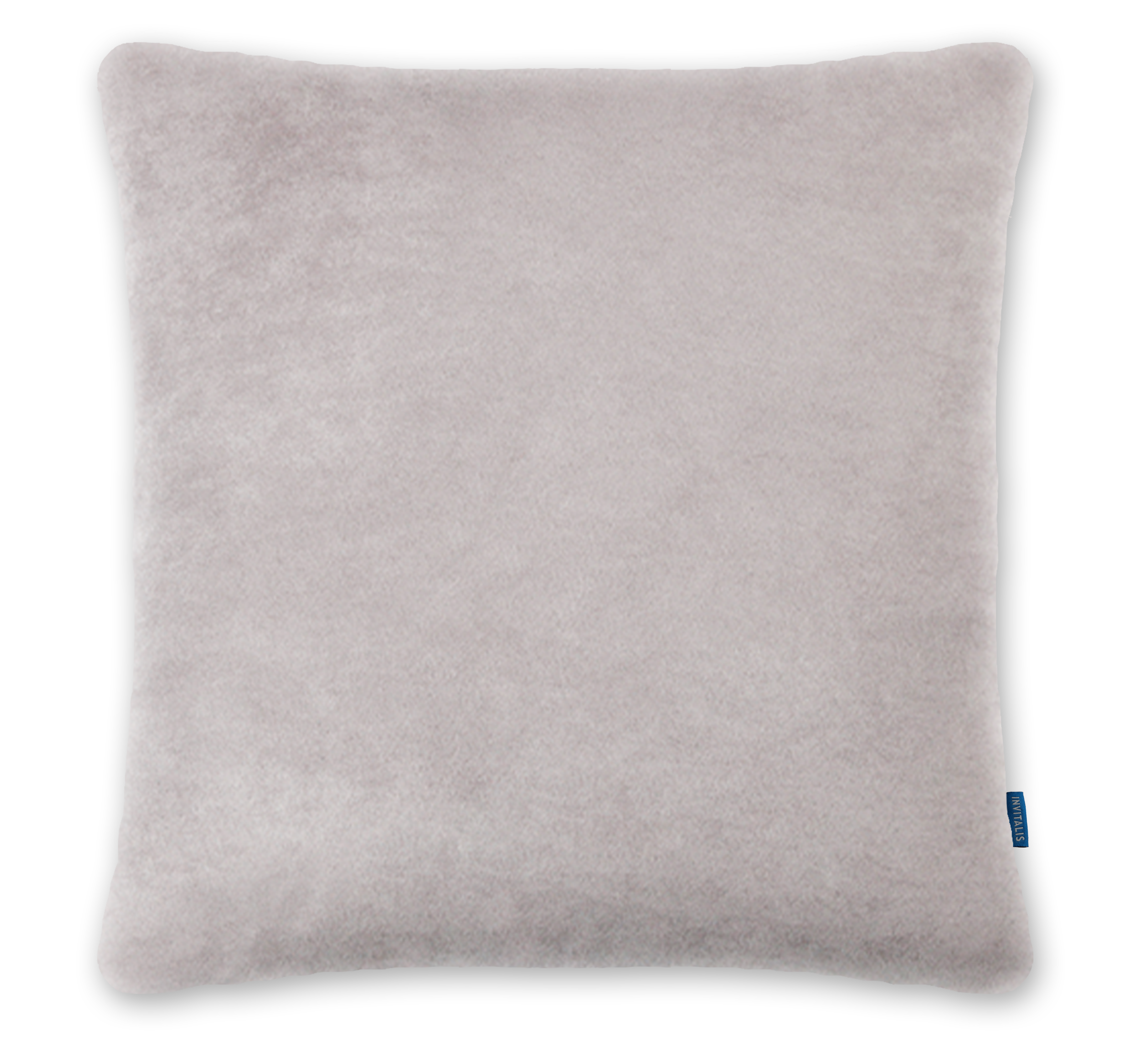 Vitalymed Soft - Plus Kissenbezug