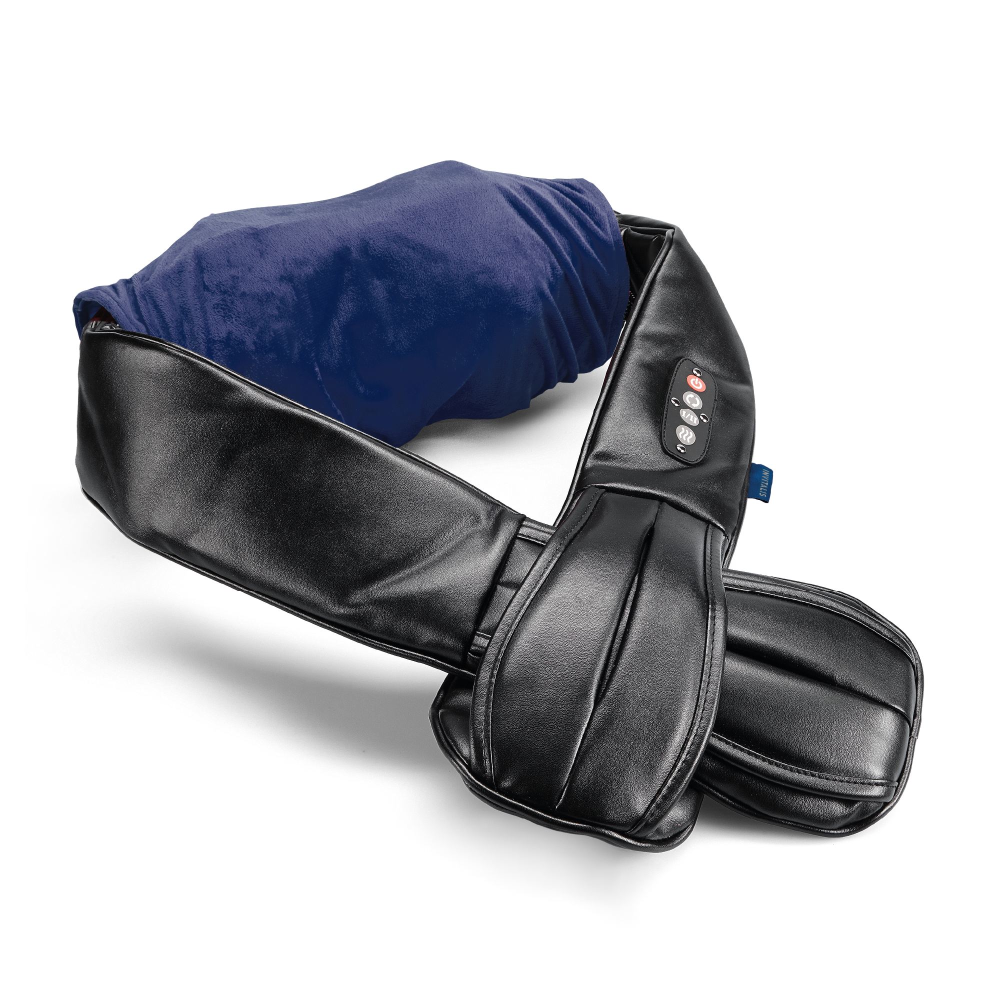 Vitalymed Flexi / Flexi-Plus - rivestimento, vari colori